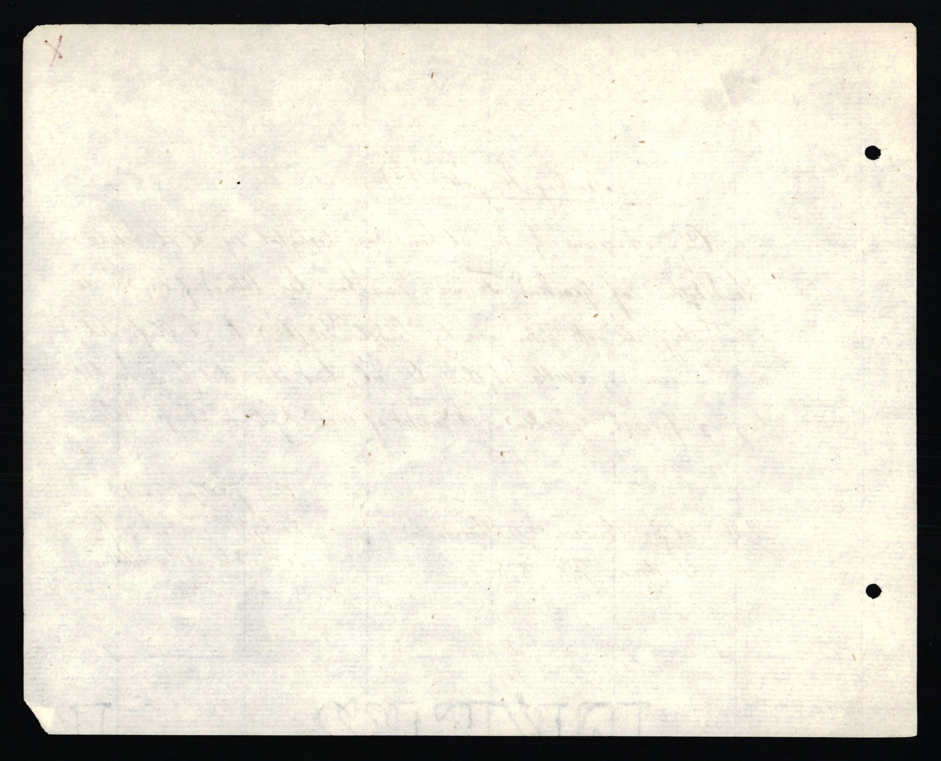 Riksarkivets diplomsamling, AV/RA-EA-5965/F35/F35b/L0002: Riksarkivets diplomer, seddelregister, 1567-1583, s. 452