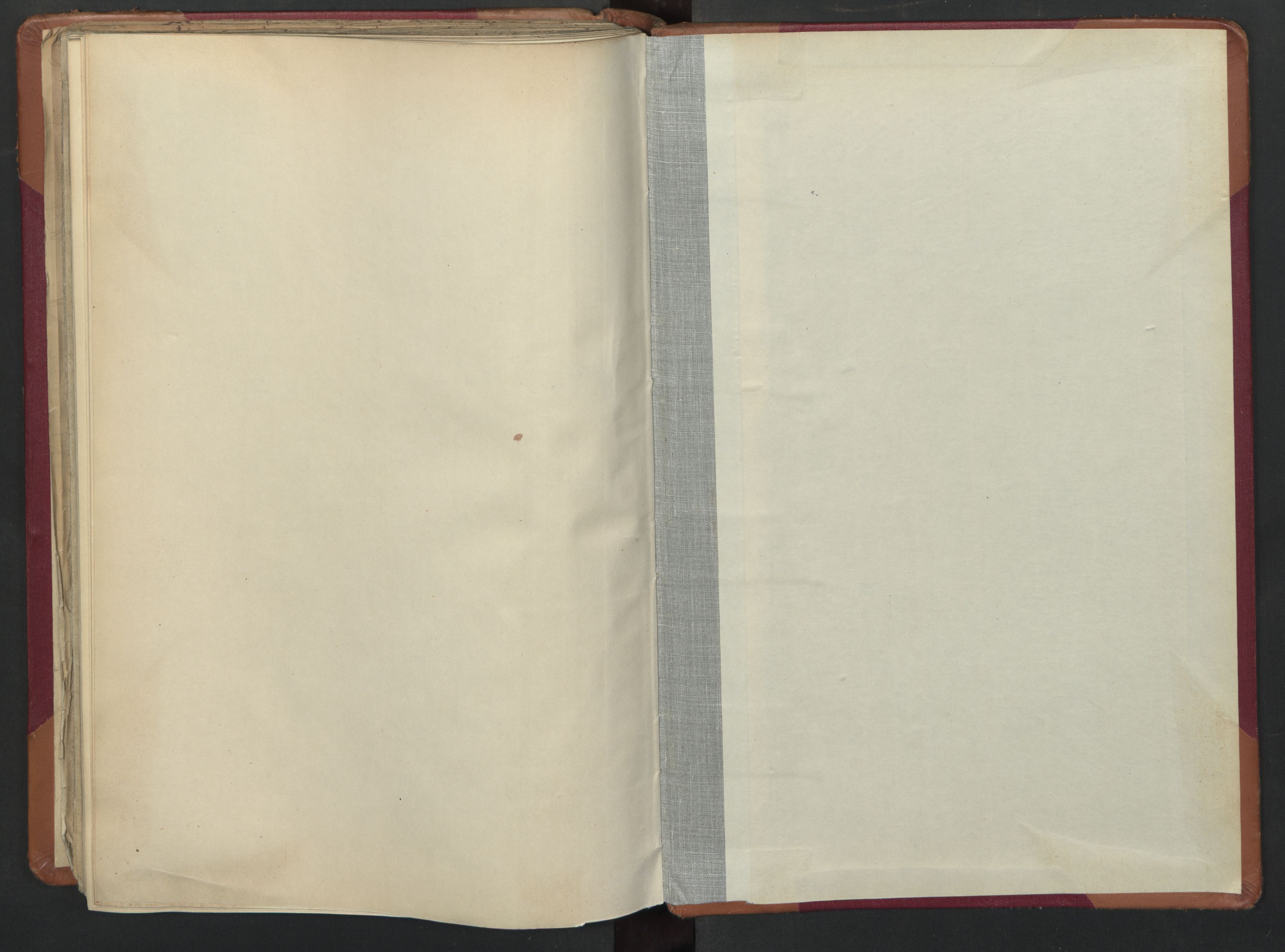 RA, Manntallet 1701, nr. 18: Vesterålen, Andenes og Lofoten fogderi, 1701