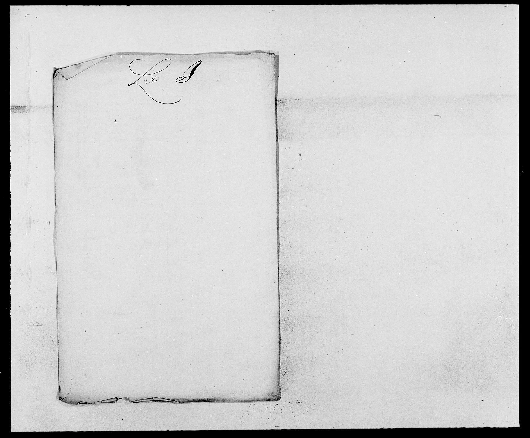 Rentekammeret inntil 1814, Reviderte regnskaper, Fogderegnskap, AV/RA-EA-4092/R05/L0277: Fogderegnskap Rakkestad, 1689-1690, s. 189