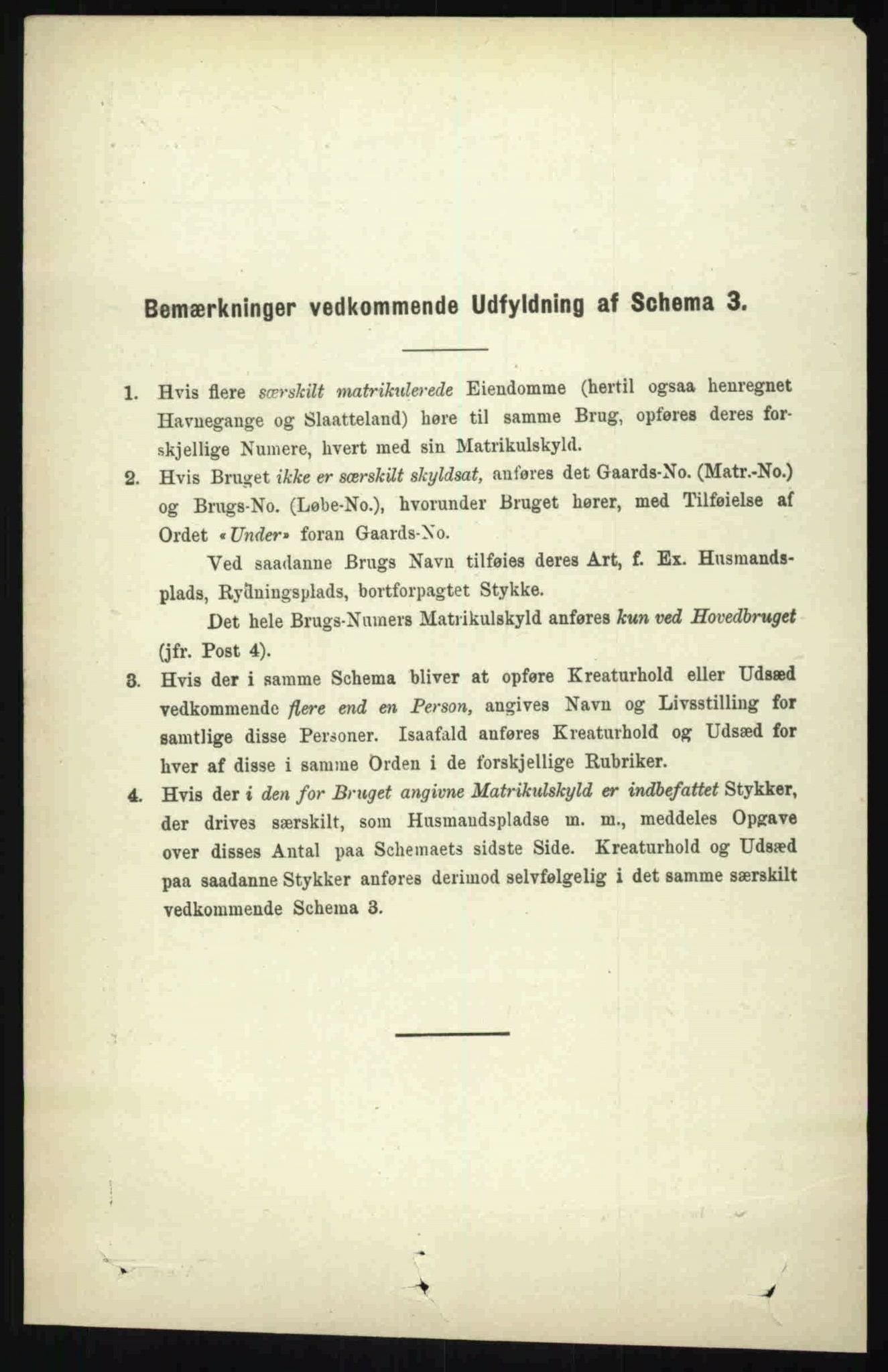 RA, Folketelling 1891 for 0134 Onsøy herred, 1891, s. 993