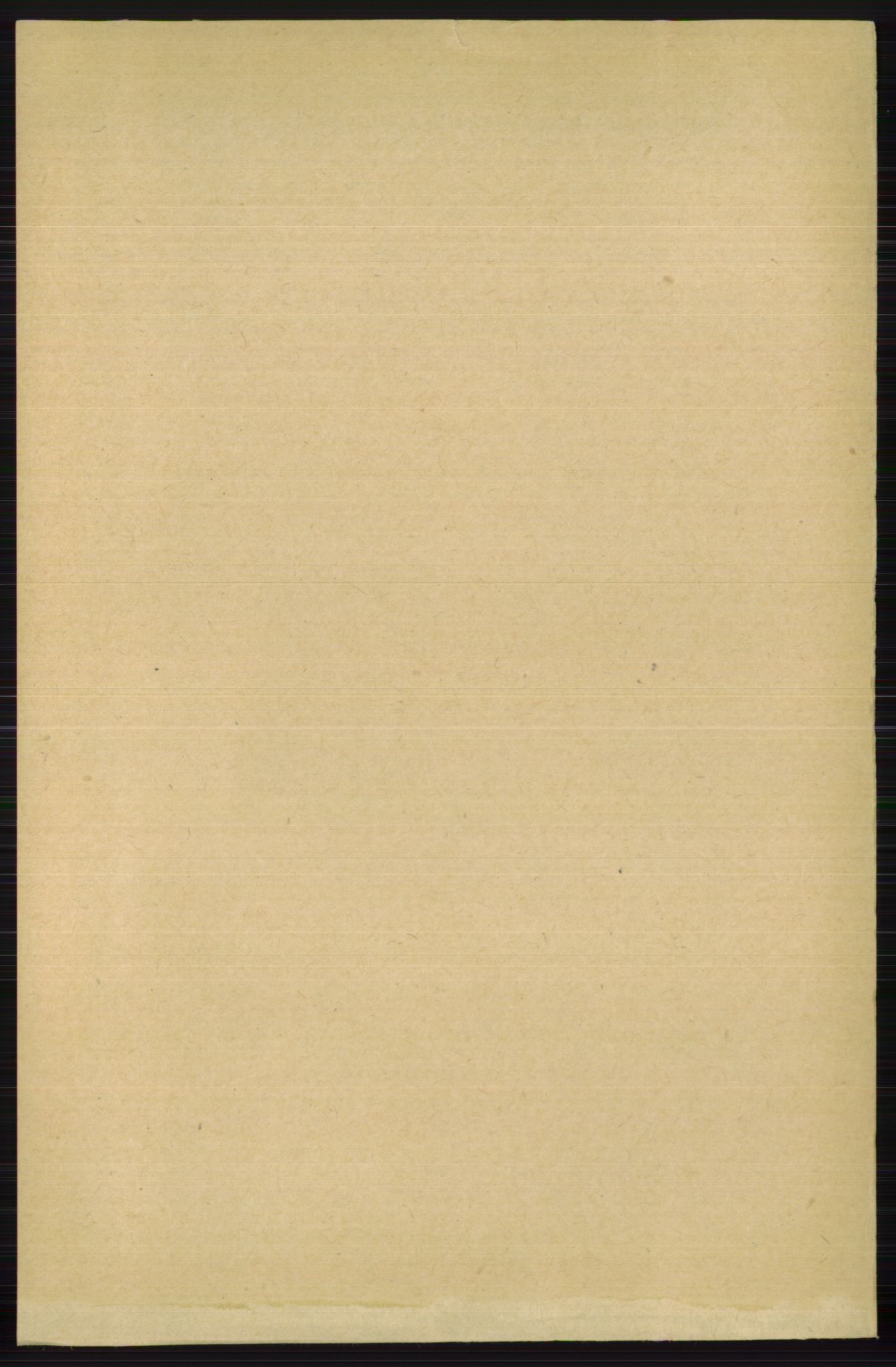 RA, Folketelling 1891 for 0626 Lier herred, 1891, s. 3282