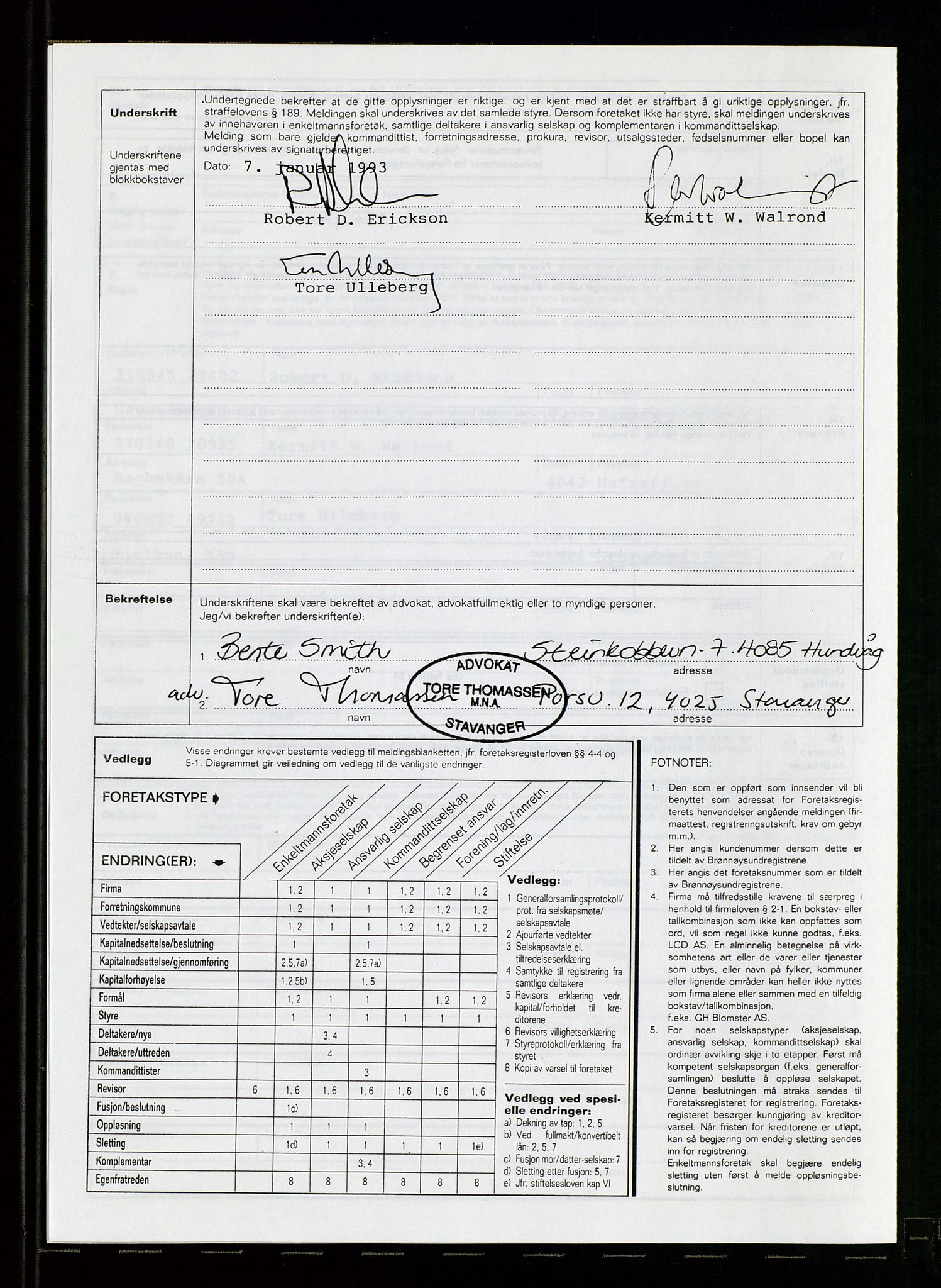 Pa 1740 - Amoco Norway Oil Company, AV/SAST-A-102405/22/A/Aa/L0001: Styreprotokoller og sakspapirer, 1965-1999, s. 148