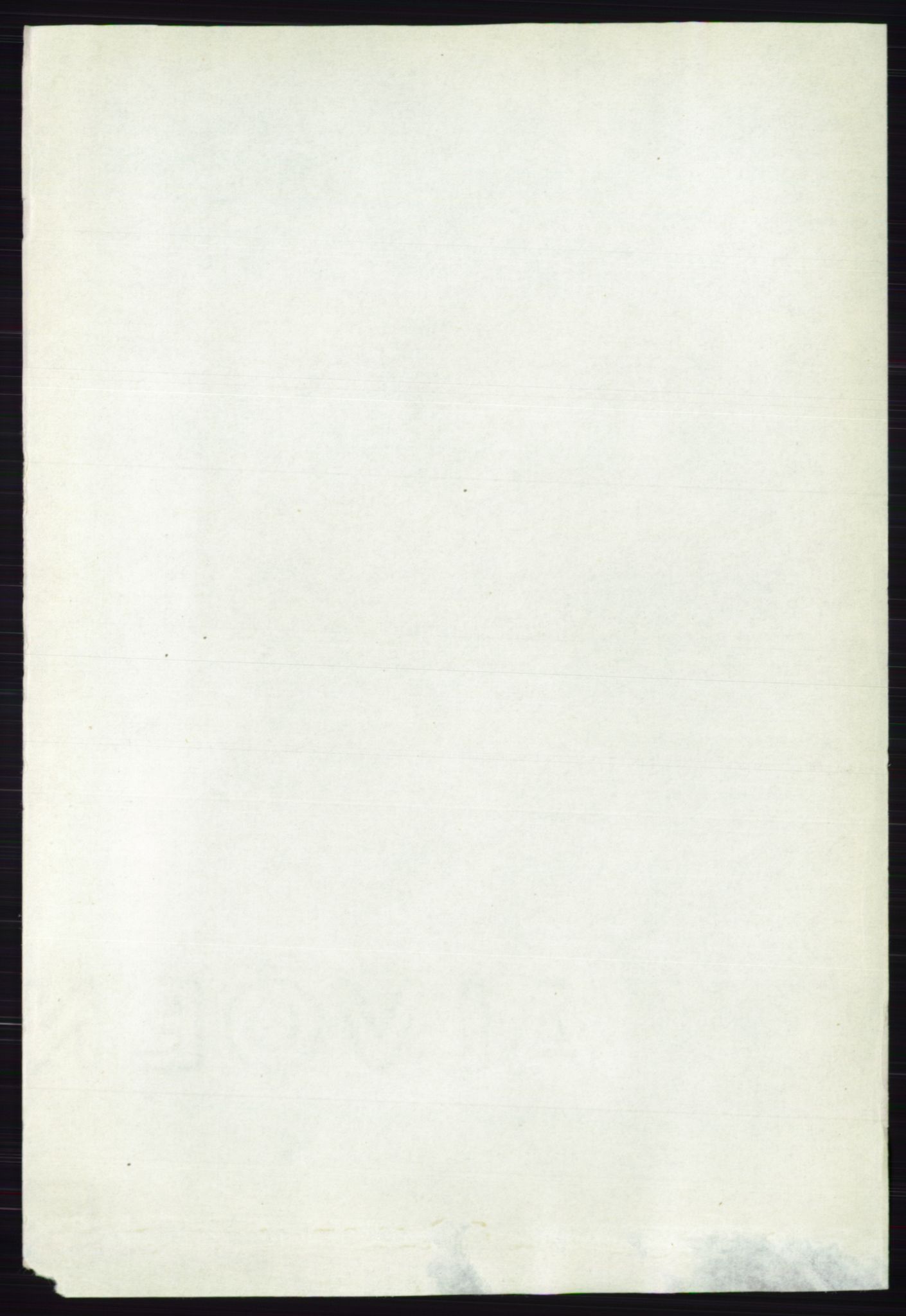 RA, Folketelling 1891 for 0128 Rakkestad herred, 1891, s. 3042