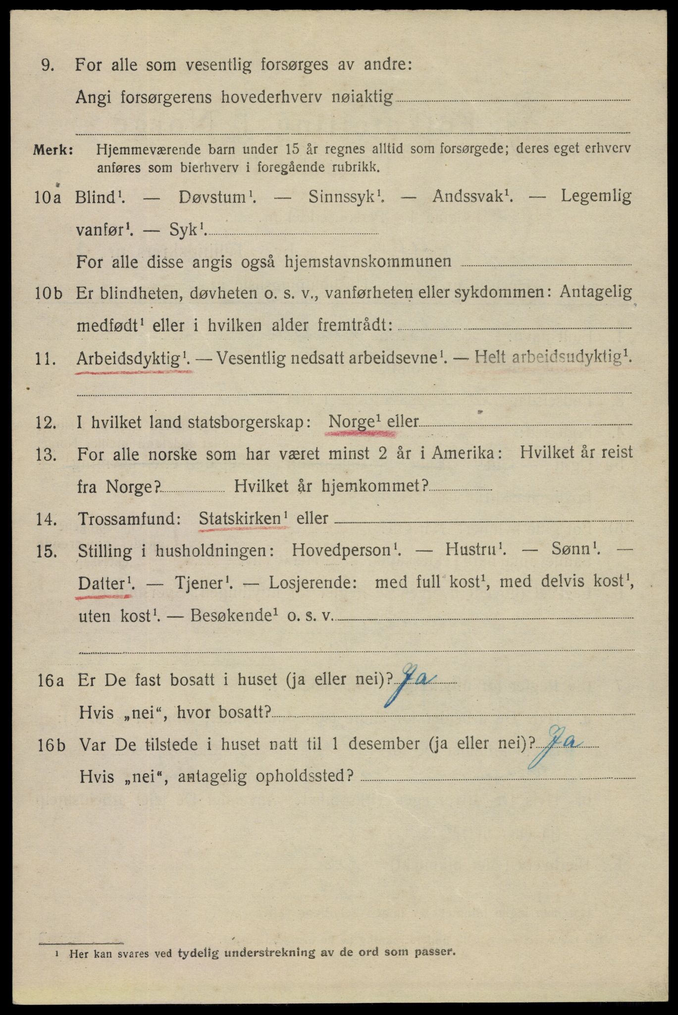 SAO, Folketelling 1920 for 0104 Moss kjøpstad, 1920, s. 23944