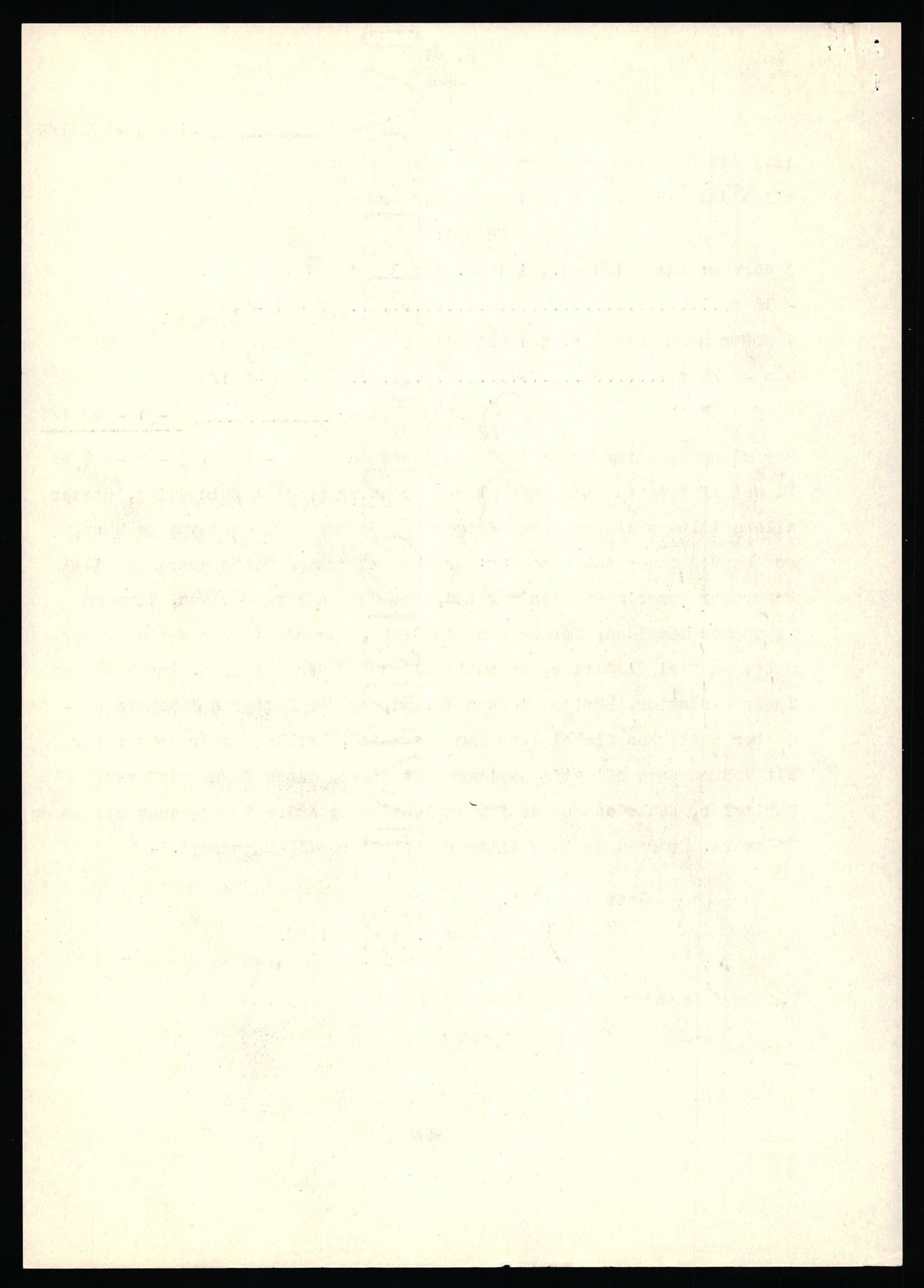 Statsarkivet i Stavanger, AV/SAST-A-101971/03/Y/Yj/L0098: Avskrifter sortert etter gårdsnavn: Øigrei - Østeinstad, 1750-1930, s. 27
