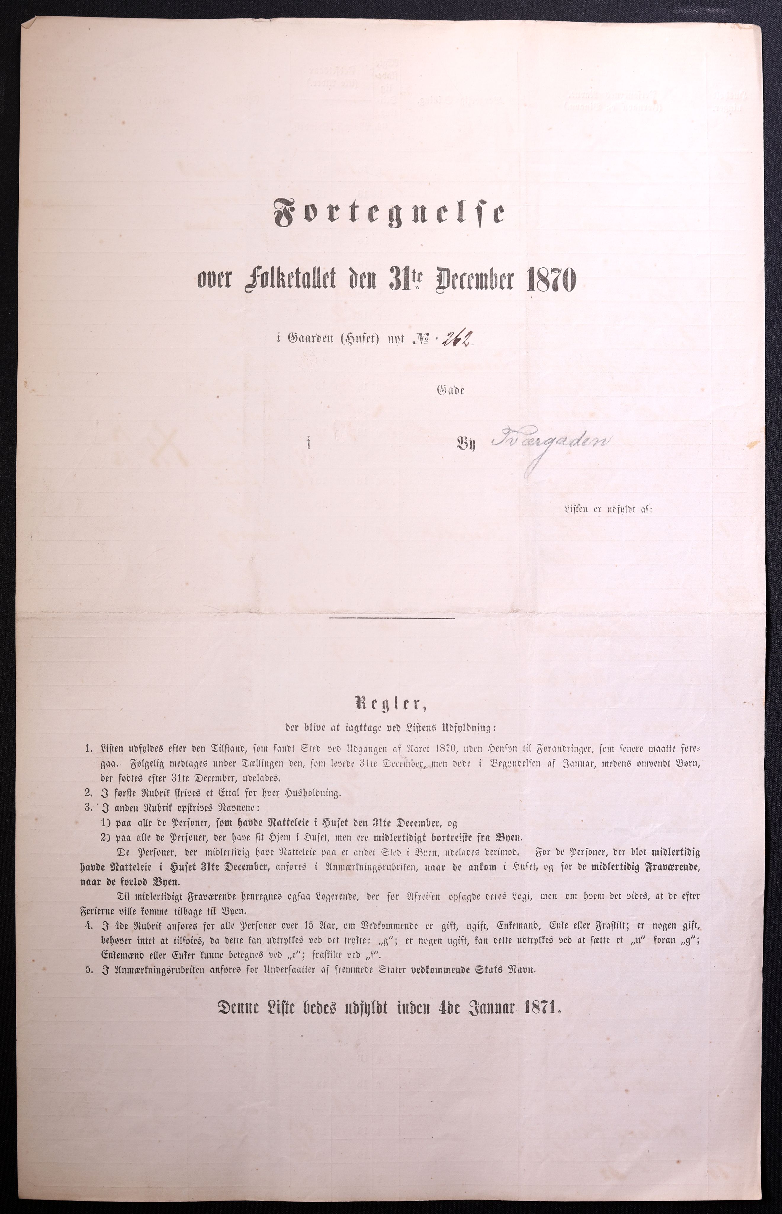 RA, Folketelling 1870 for 0104 Moss kjøpstad, 1870, s. 419