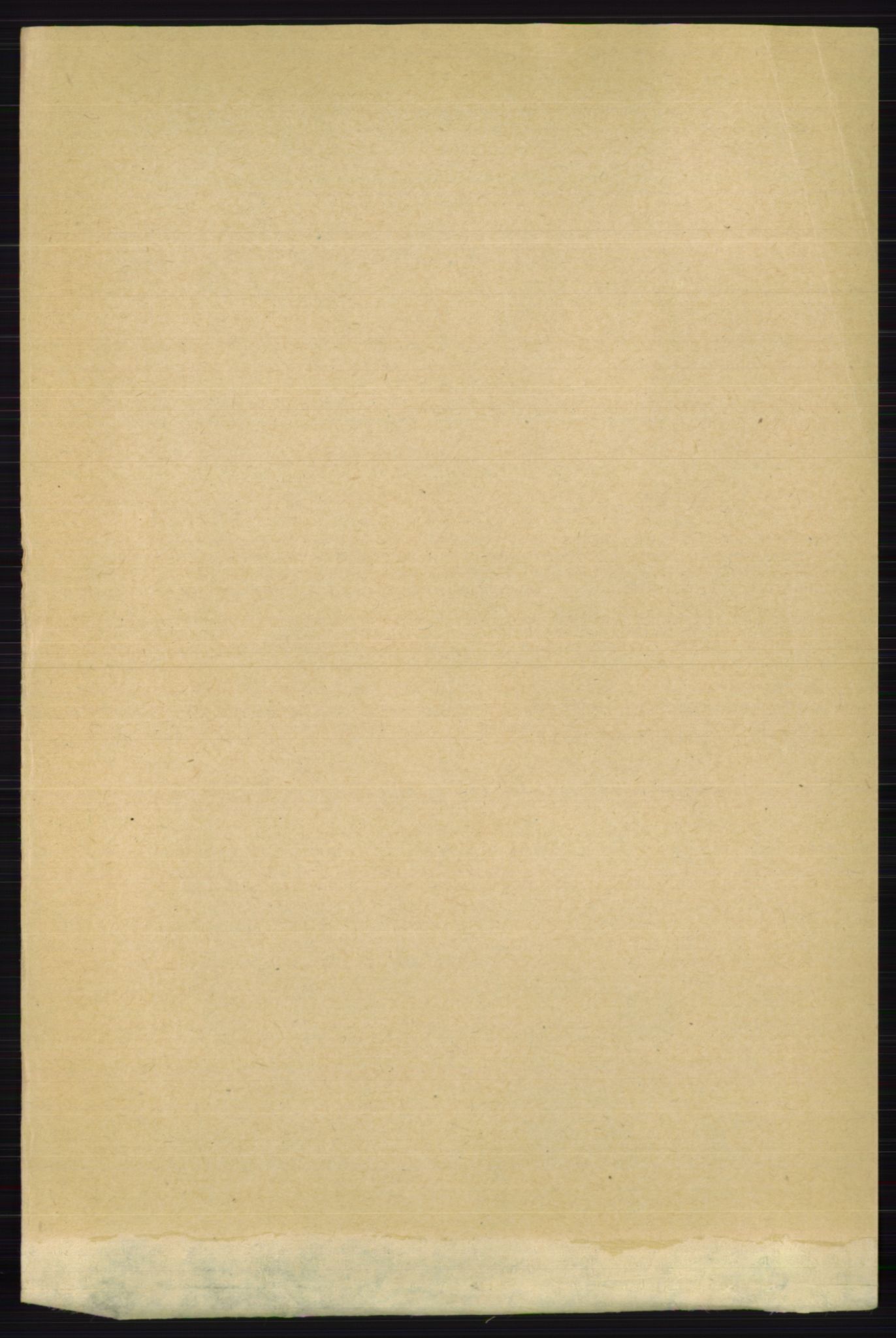 RA, Folketelling 1891 for 0235 Ullensaker herred, 1891, s. 6377
