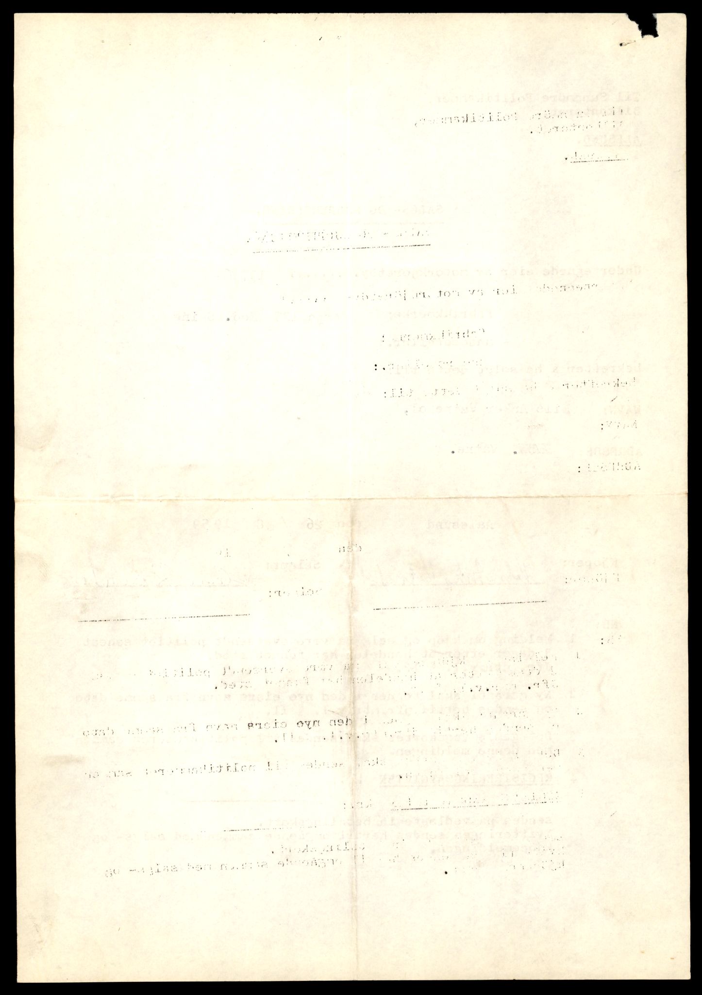 Møre og Romsdal vegkontor - Ålesund trafikkstasjon, AV/SAT-A-4099/F/Fe/L0041: Registreringskort for kjøretøy T 13710 - T 13905, 1927-1998, s. 824