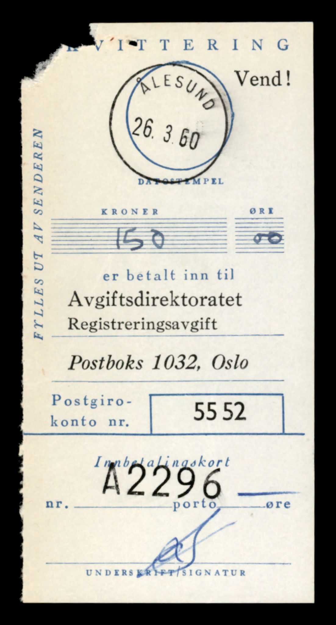 Møre og Romsdal vegkontor - Ålesund trafikkstasjon, AV/SAT-A-4099/F/Fe/L0041: Registreringskort for kjøretøy T 13710 - T 13905, 1927-1998, s. 1545