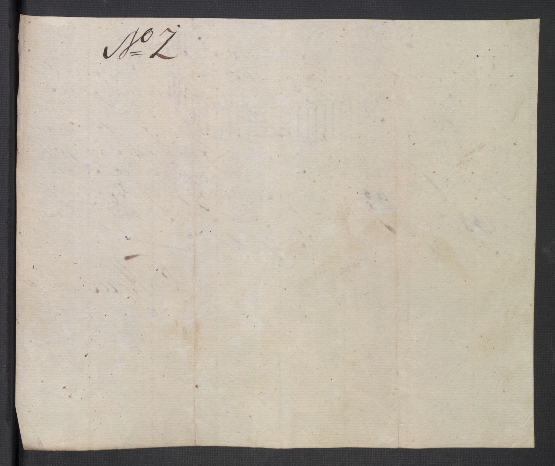 Rentekammeret inntil 1814, Reviderte regnskaper, Fogderegnskap, AV/RA-EA-4092/R18/L1349: Fogderegnskap Hadeland, Toten og Valdres, 1752-1753, s. 316