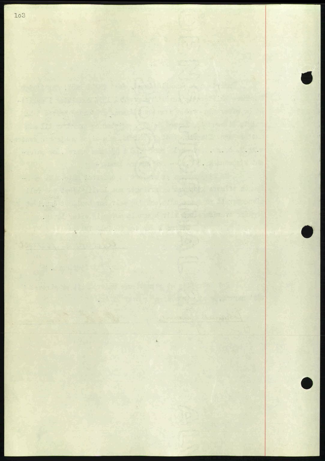Nordmøre sorenskriveri, AV/SAT-A-4132/1/2/2Ca: Pantebok nr. A82, 1937-1938, Dagboknr: 2104/1937