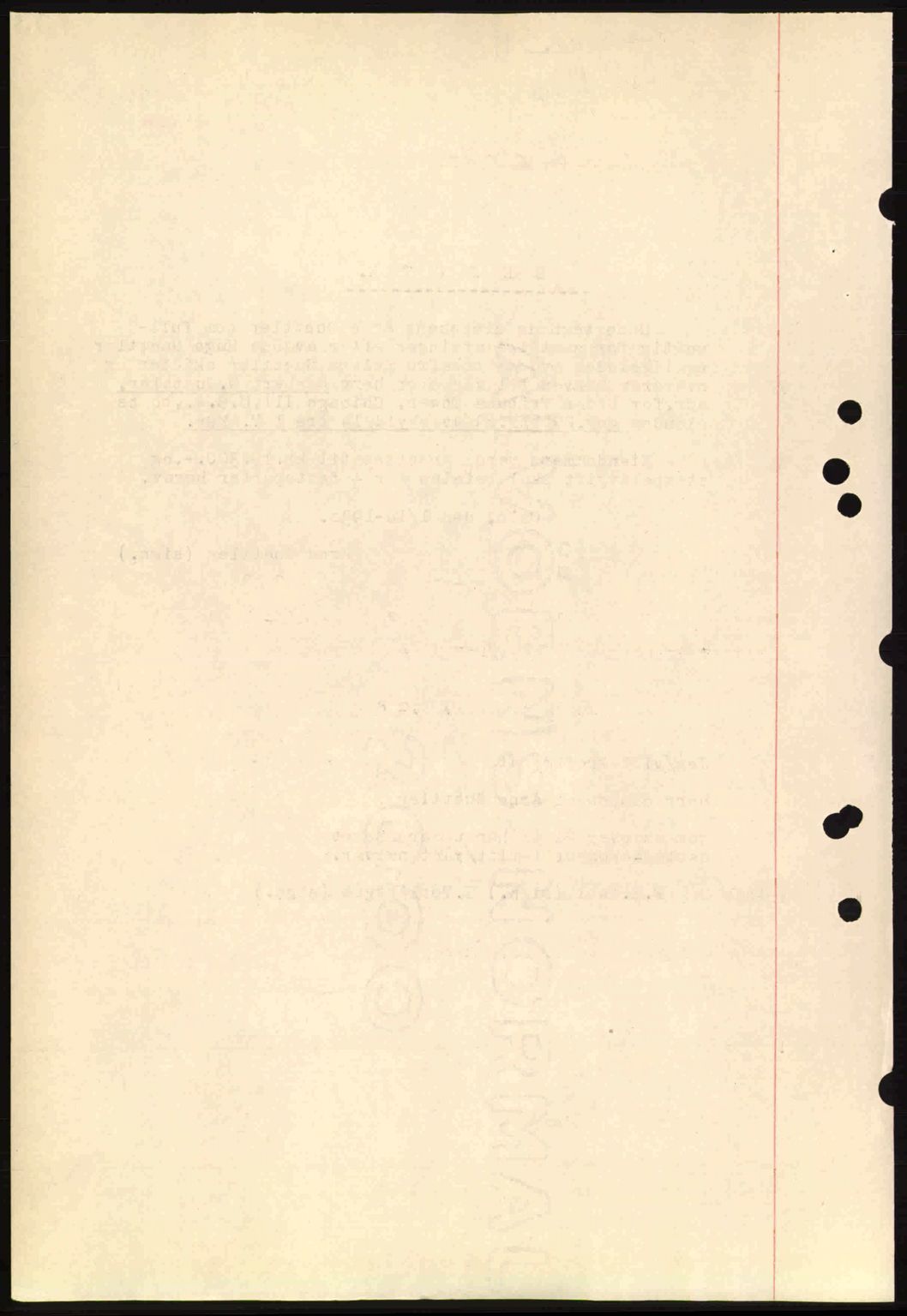 Aker herredsskriveri, SAO/A-10896/G/Gb/Gba/Gbab/L0025: Pantebok nr. A154-155, 1938-1938, Dagboknr: 11921/1938