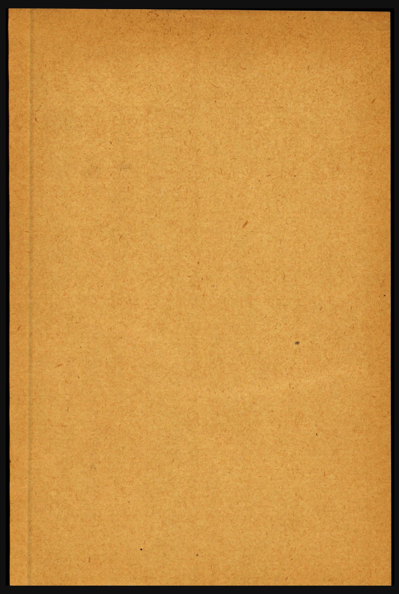 RA, Folketelling 1891 for 1415 Lavik og Brekke herred, 1891, s. 287