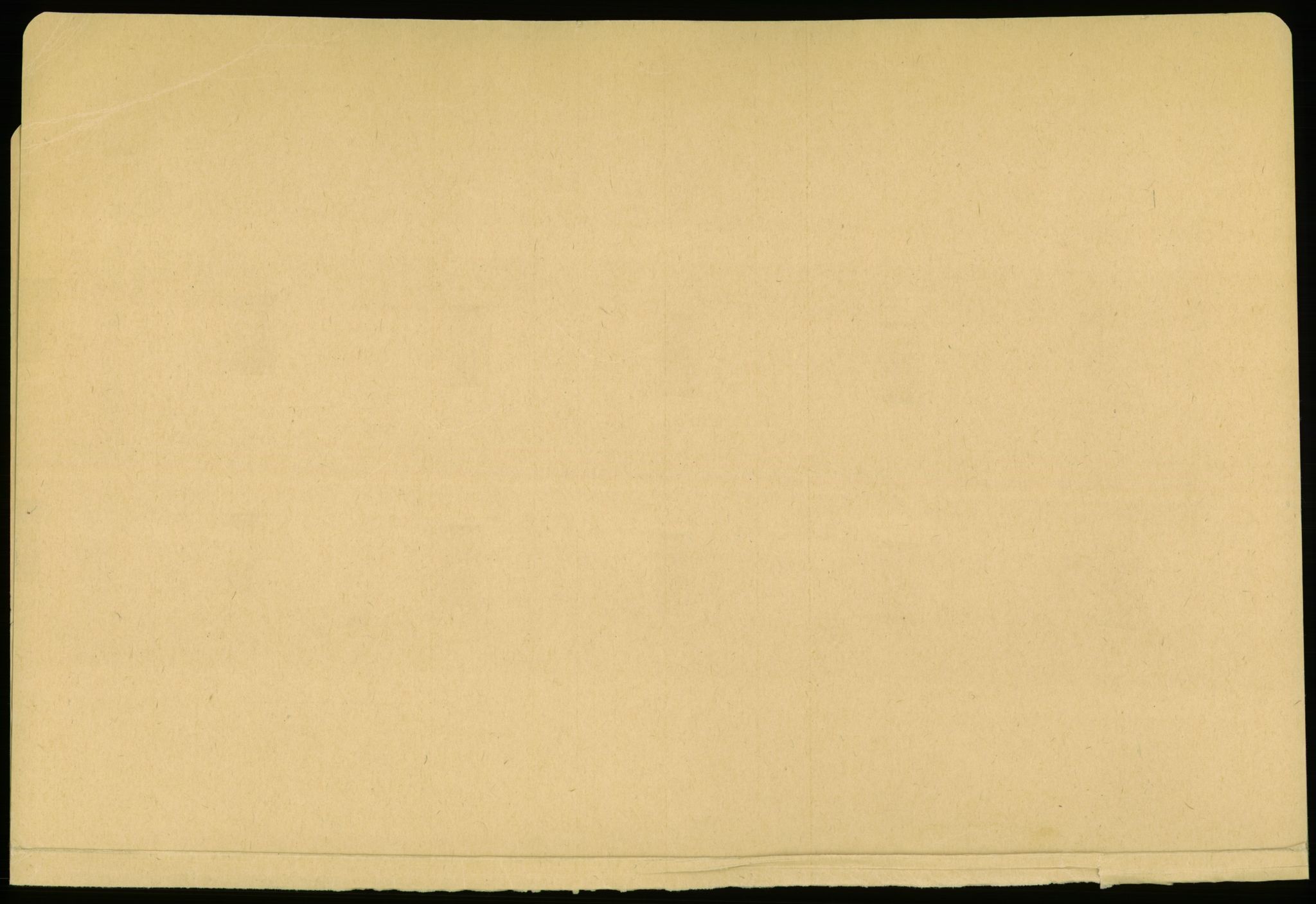 Samlinger til kildeutgivelse, Amerikabrevene, AV/RA-EA-4057/F/L0008: Innlån fra Hedmark: Gamkind - Semmingsen, 1838-1914, s. 54