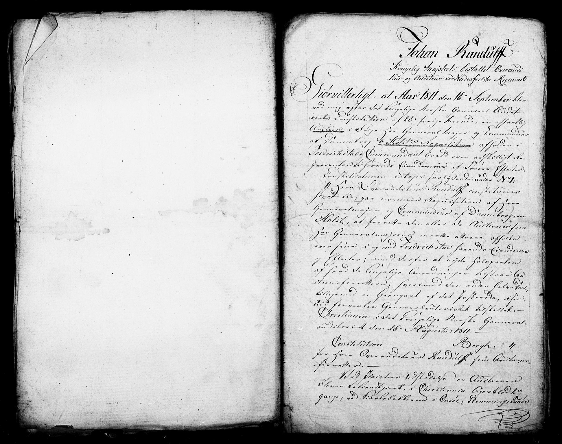 Forsvaret, Generalauditøren, AV/RA-RAFA-1772/F/Fj/Fja/L0016: --, 1738-1815, s. 211