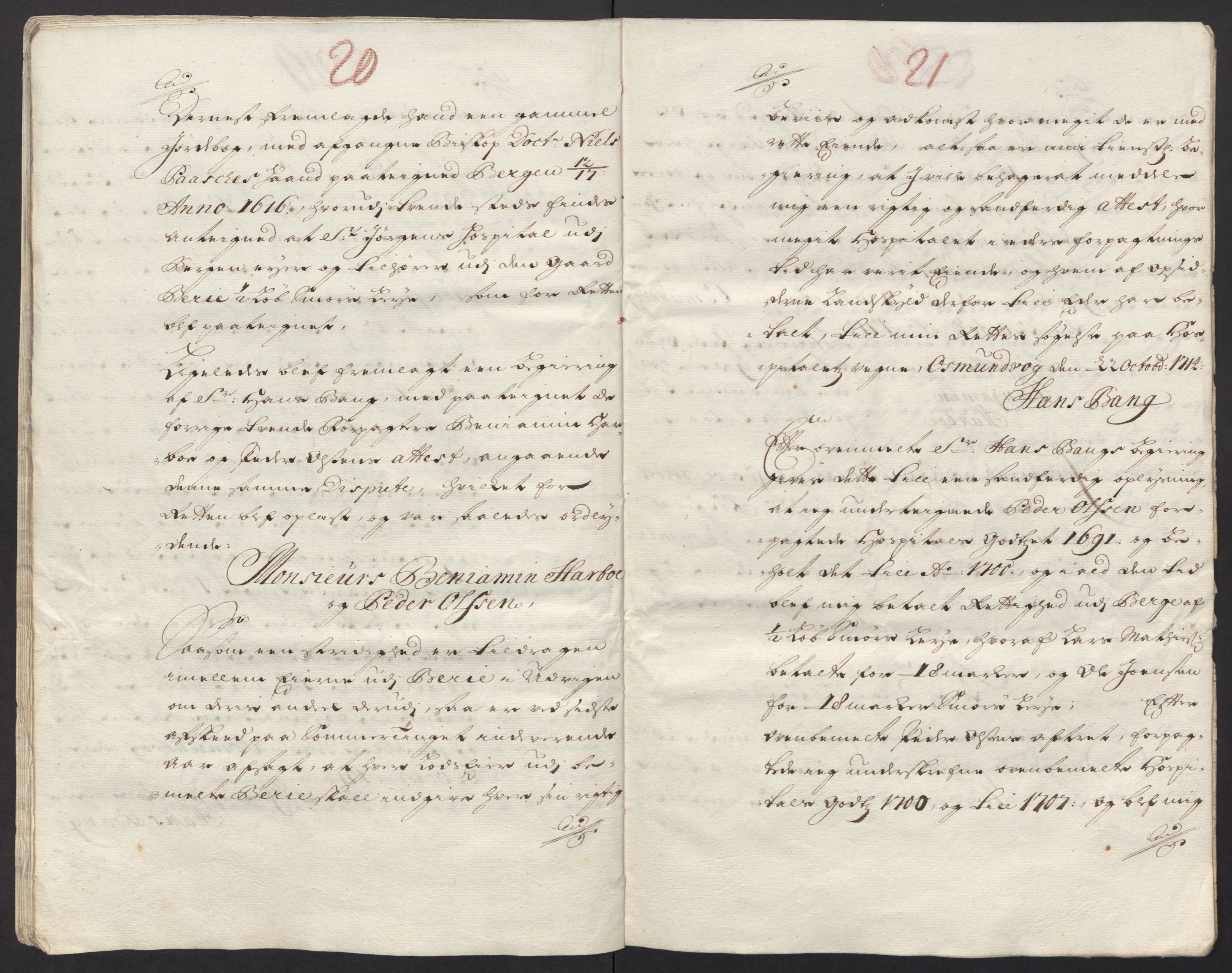 Rentekammeret inntil 1814, Reviderte regnskaper, Fogderegnskap, AV/RA-EA-4092/R53/L3441: Fogderegnskap Sunn- og Nordfjord, 1717-1718, s. 75