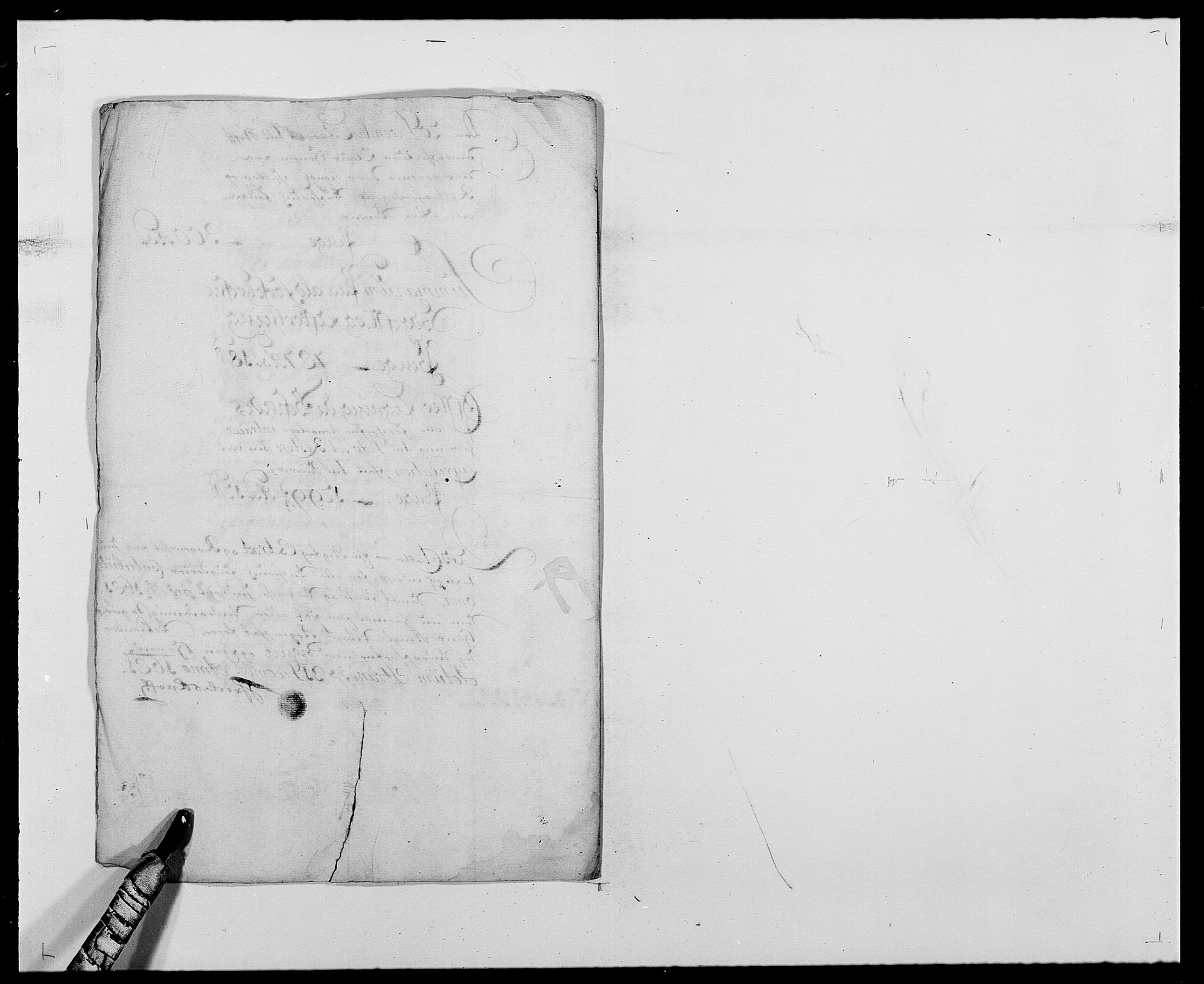Rentekammeret inntil 1814, Reviderte regnskaper, Fogderegnskap, RA/EA-4092/R25/L1675: Fogderegnskap Buskerud, 1678-1681, s. 197