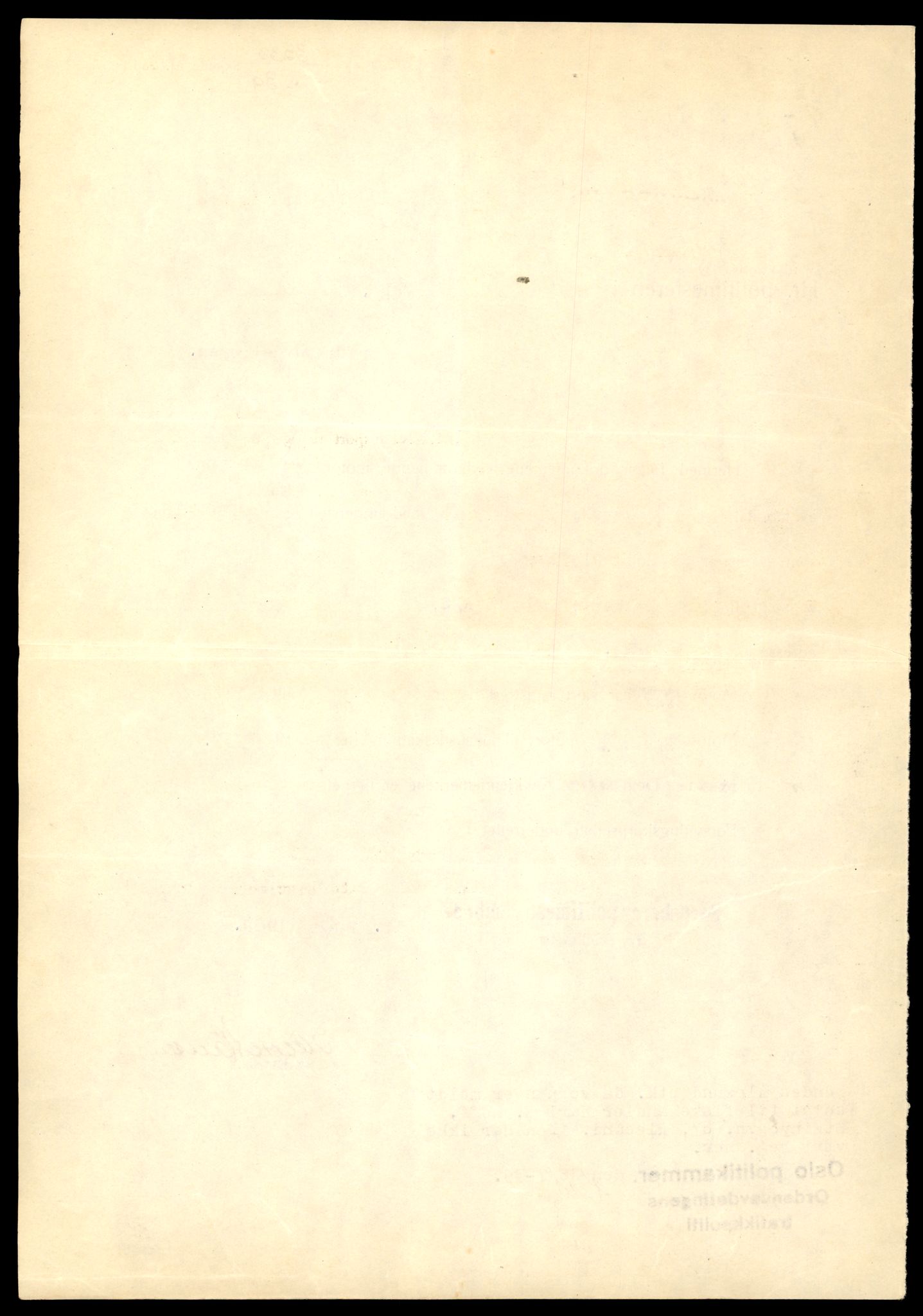 Møre og Romsdal vegkontor - Ålesund trafikkstasjon, AV/SAT-A-4099/F/Fe/L0045: Registreringskort for kjøretøy T 14320 - T 14444, 1927-1998, s. 2066