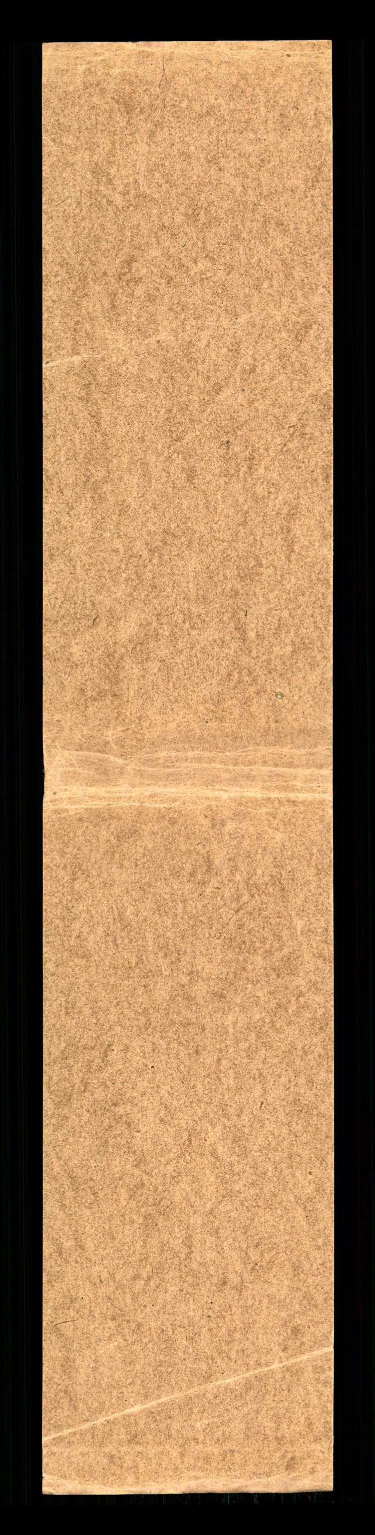 RA, Folketelling 1910 for 1429 Ytre Holmedal herred, 1910, s. 977