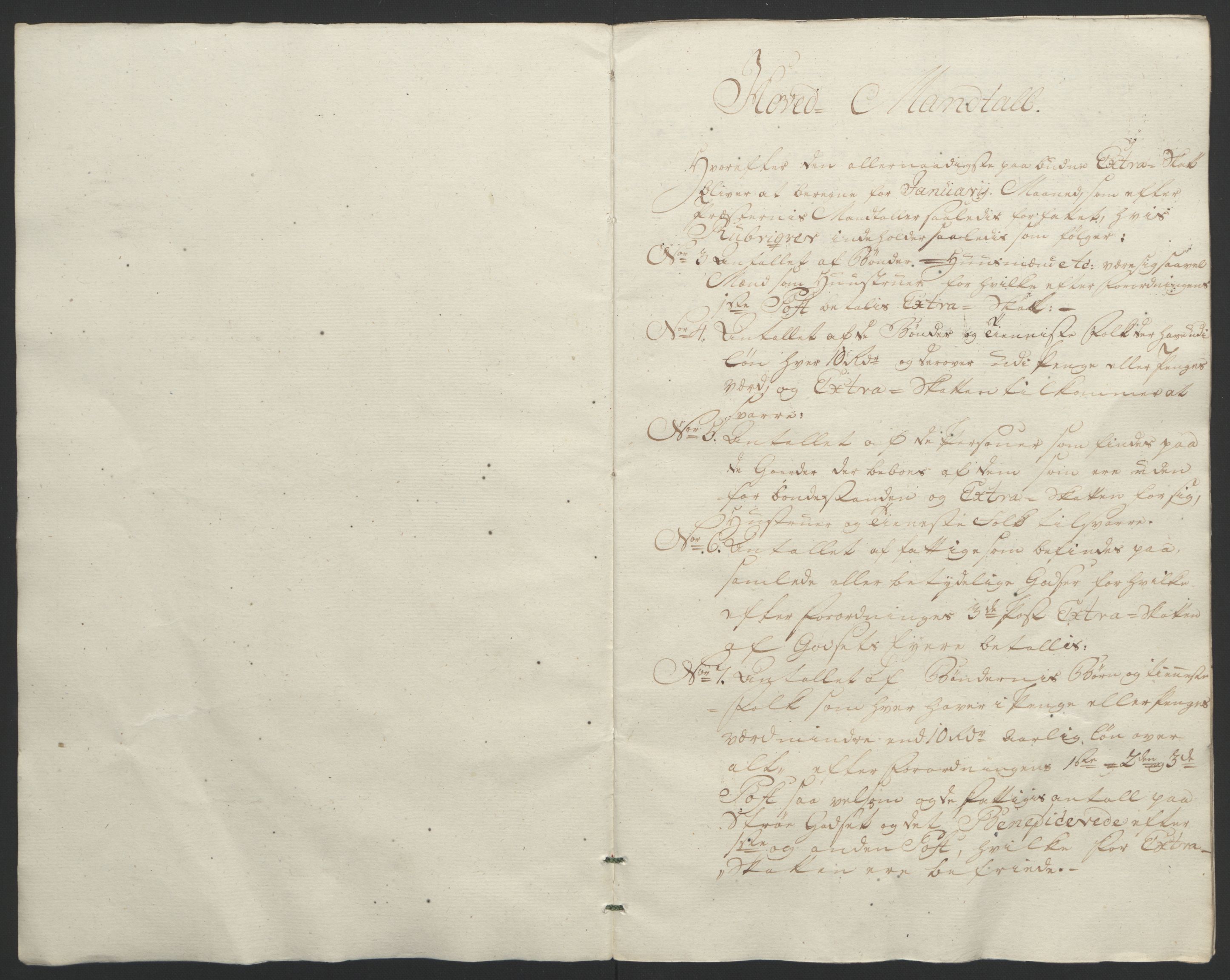 Rentekammeret inntil 1814, Reviderte regnskaper, Fogderegnskap, RA/EA-4092/R61/L4180: Ekstraskatten Strinda og Selbu, 1762-1767, s. 356