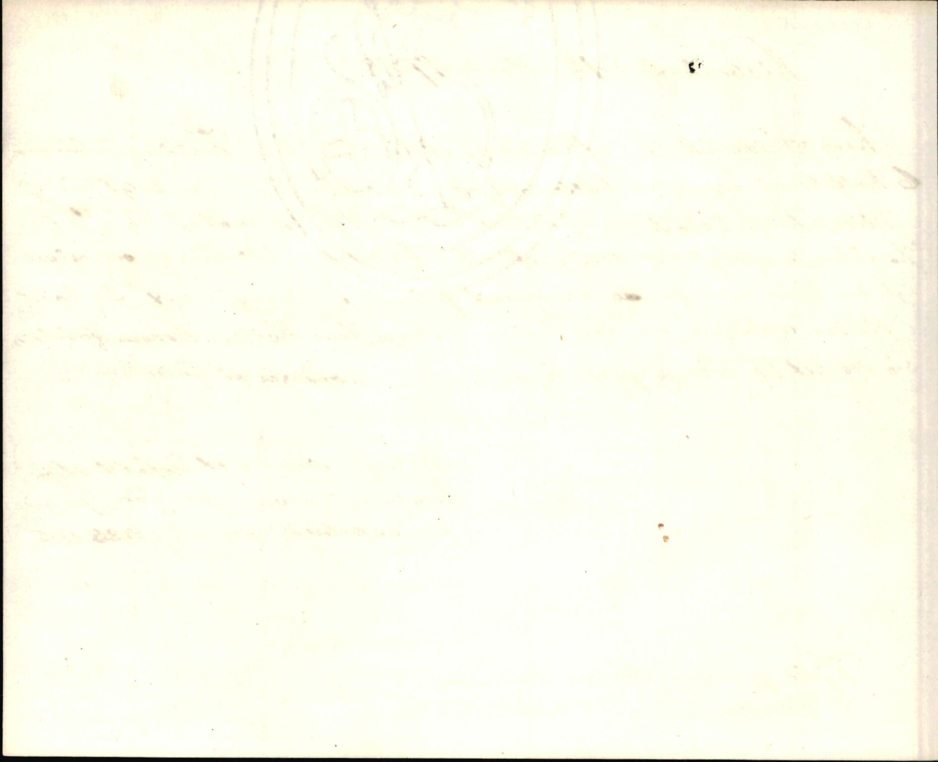 Riksarkivets diplomsamling, AV/RA-EA-5965/F35/F35m/L0003: Localia: Telemark, Agder og Rogaland, s. 356