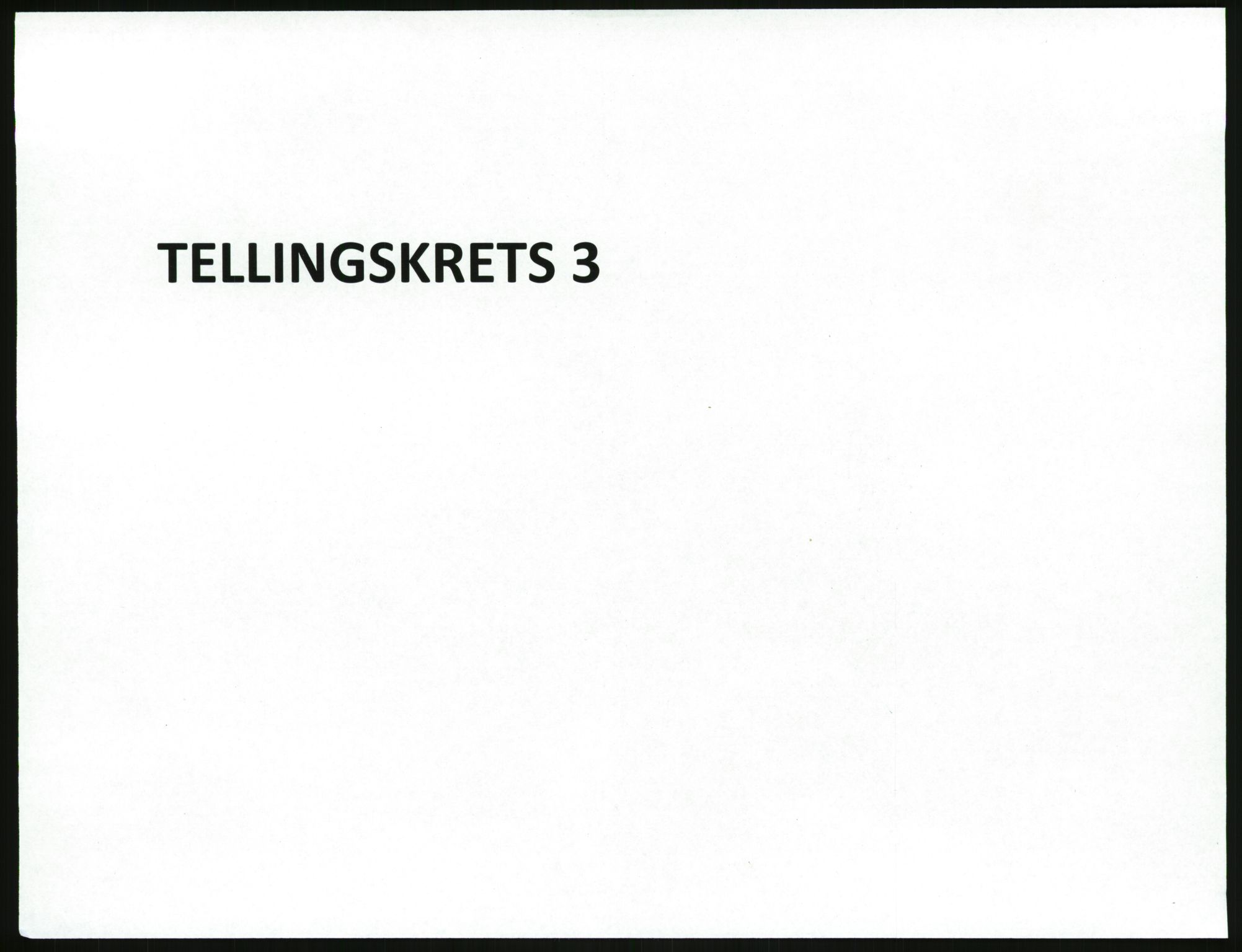 SAK, Folketelling 1920 for 0901 Risør kjøpstad, 1920, s. 2523