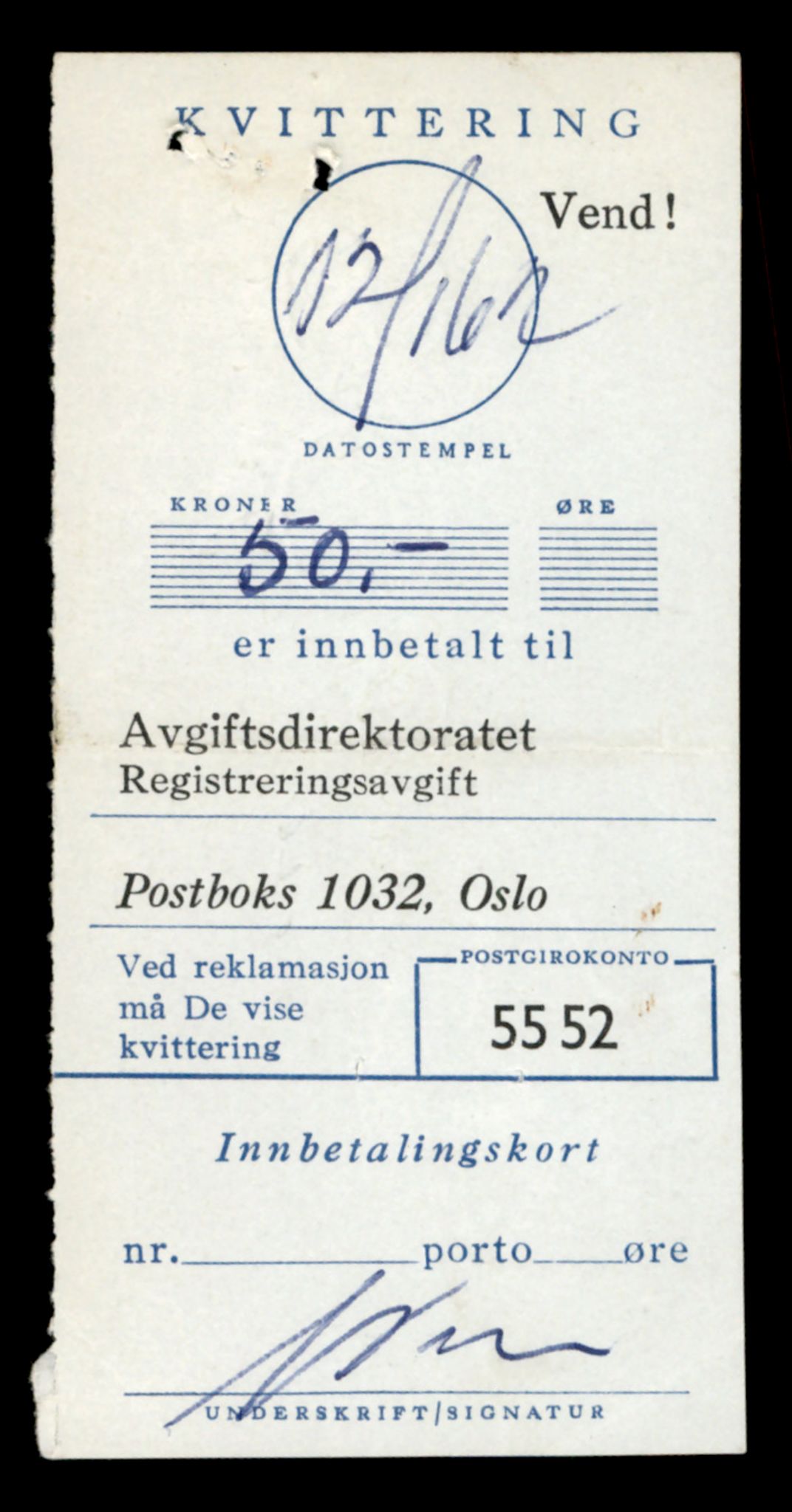 Møre og Romsdal vegkontor - Ålesund trafikkstasjon, AV/SAT-A-4099/F/Fe/L0038: Registreringskort for kjøretøy T 13180 - T 13360, 1927-1998, s. 2651