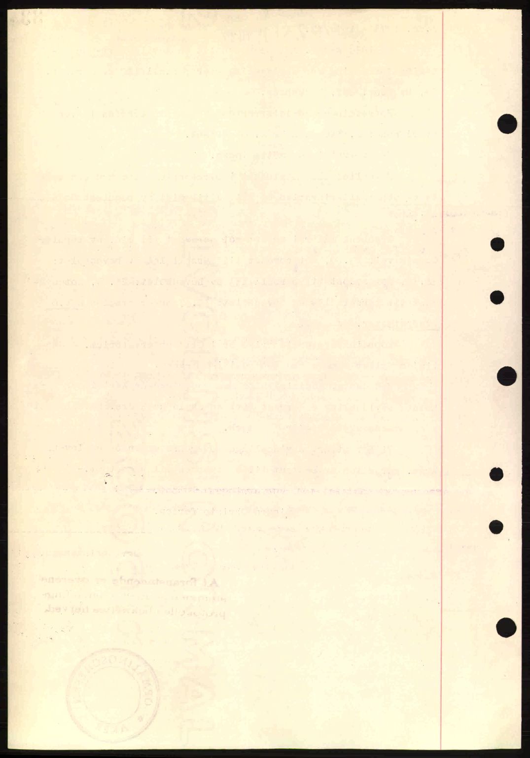 Aker herredsskriveri, SAO/A-10896/G/Gb/Gba/Gbab/L0025: Pantebok nr. A154-155, 1938-1938, Dagboknr: 10385/1938