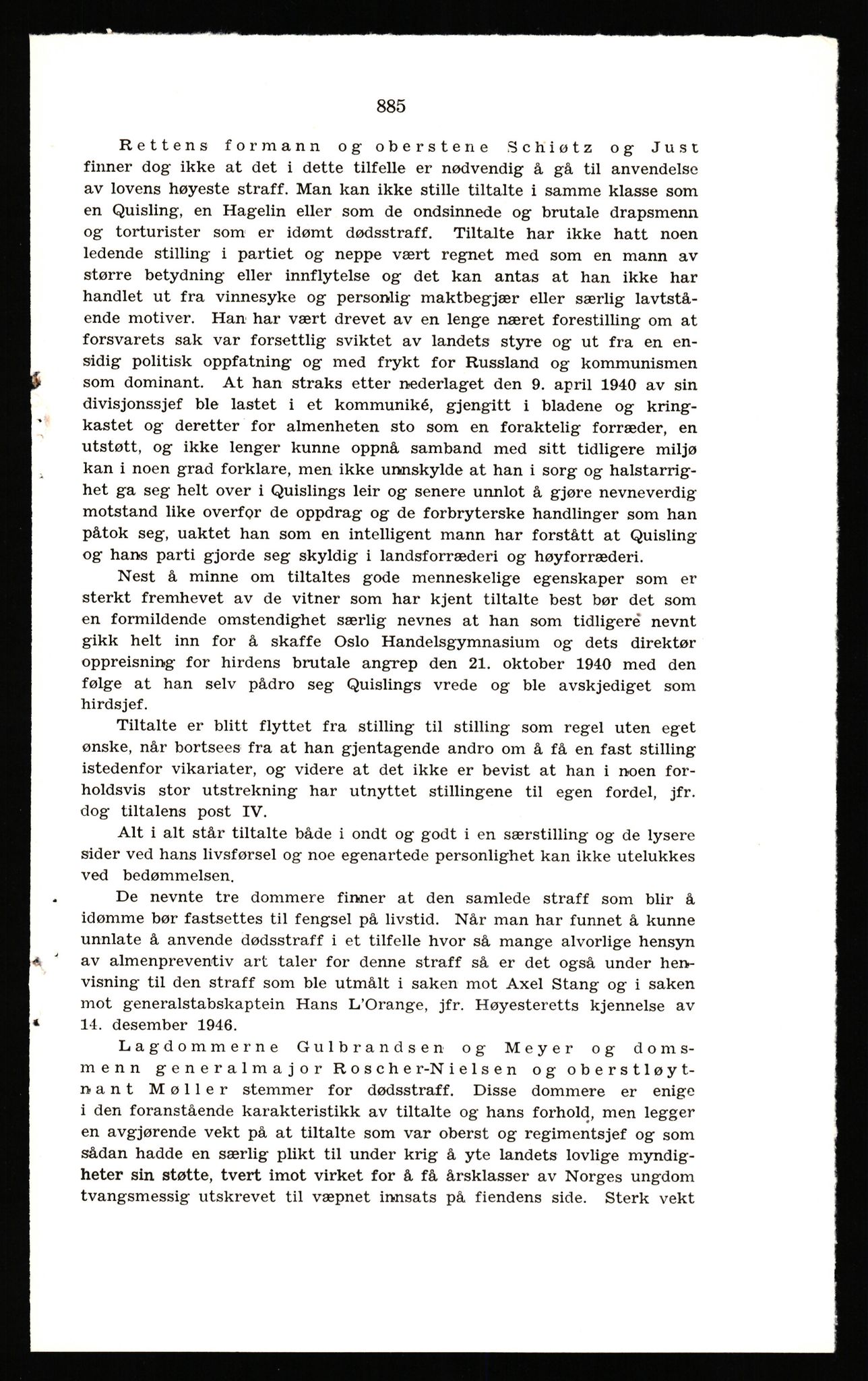 Forsvaret, Forsvarets krigshistoriske avdeling, RA/RAFA-2017/Y/Yb/L0141: II-C-11-620  -  6. Divisjon: IR 15, 1940-1948, s. 479