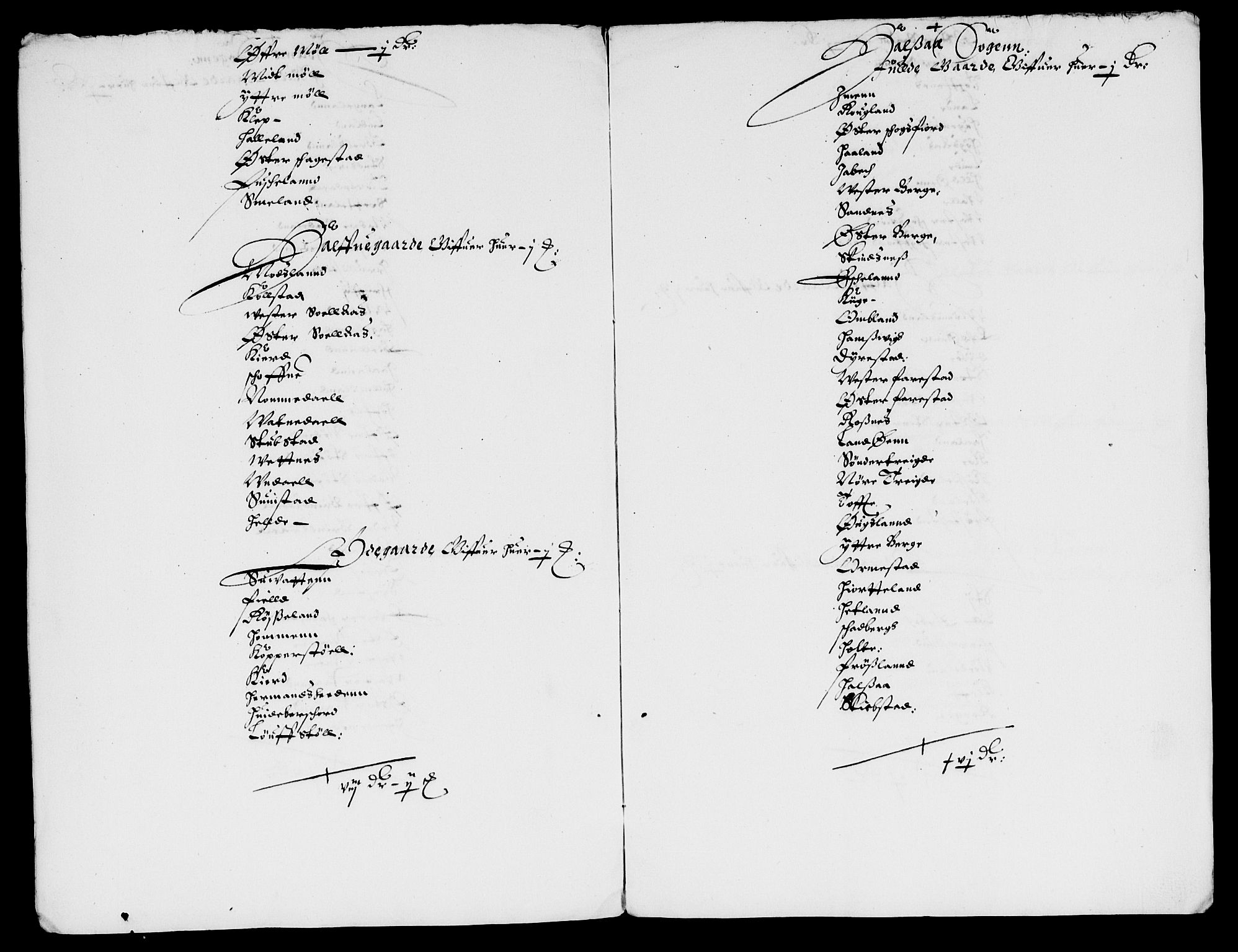 Rentekammeret inntil 1814, Reviderte regnskaper, Lensregnskaper, AV/RA-EA-5023/R/Rb/Rbq/L0028: Nedenes len. Mandals len. Råbyggelag., 1638-1640