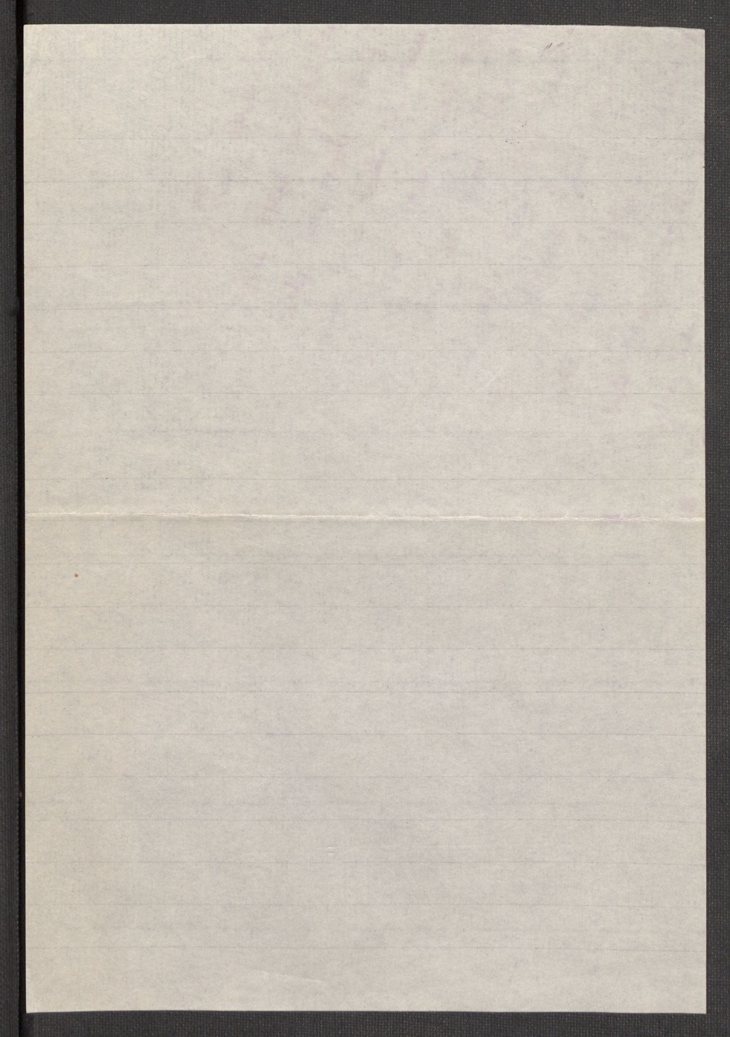 Oslo skifterett, AV/SAO-A-10383/I/Id/L0005: Bomapper (sluttede bo), 1948, s. 42