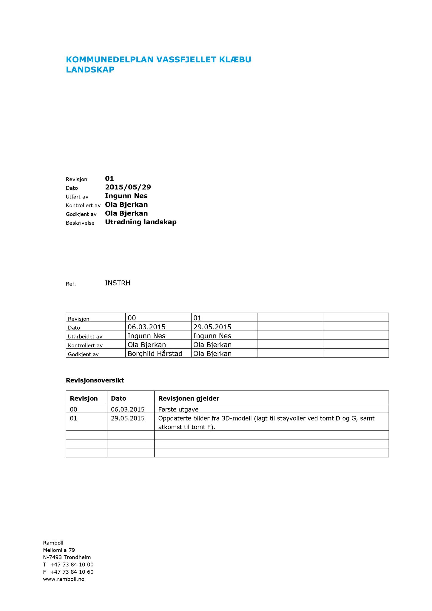 Klæbu Kommune, TRKO/KK/02-FS/L008: Formannsskapet - Møtedokumenter, 2015, s. 2862