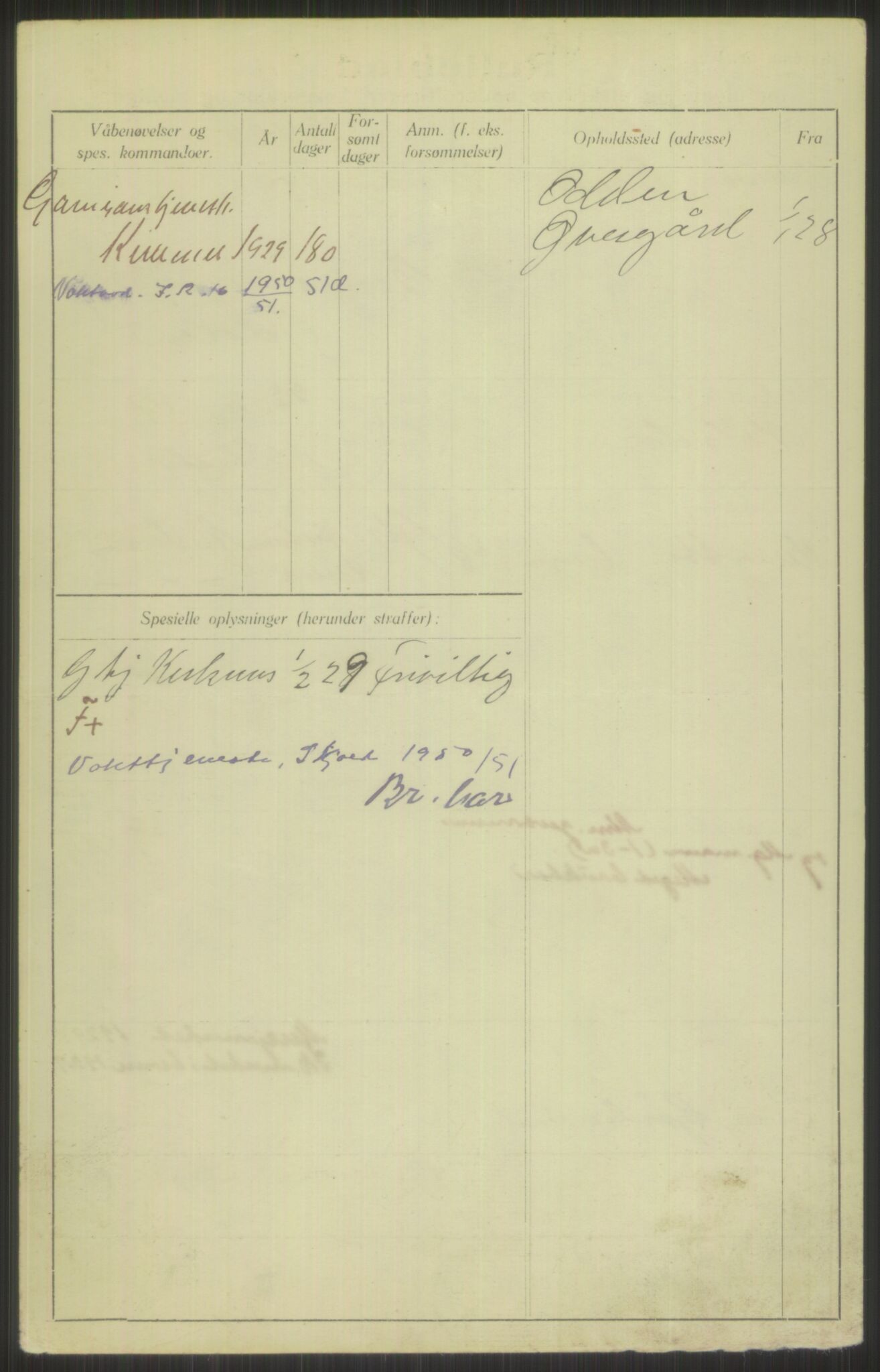 Forsvaret, Troms infanteriregiment nr. 16, AV/RA-RAFA-3146/P/Pa/L0013/0003: Rulleblad / Rulleblad for regimentets menige mannskaper, årsklasse 1928, 1928, s. 552