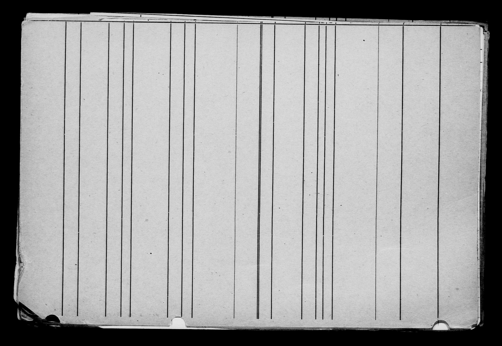 Direktoratet for sjømenn, RA/S-3545/G/Gb/L0047: Hovedkort, 1902-1903, s. 128