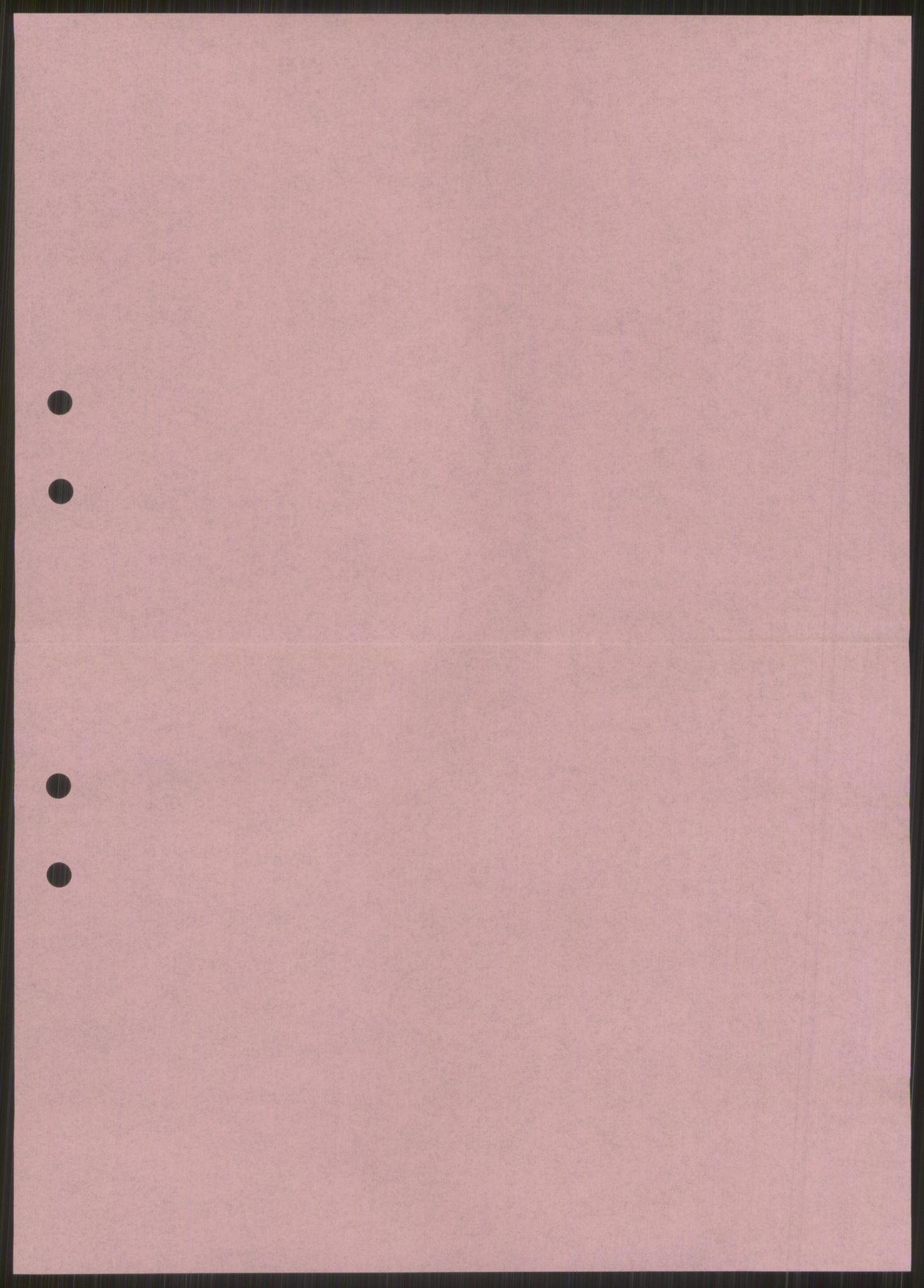 Kommunaldepartementet, Boligkomiteen av 1962, AV/RA-S-1456/D/L0003: --, 1962-1963, s. 255