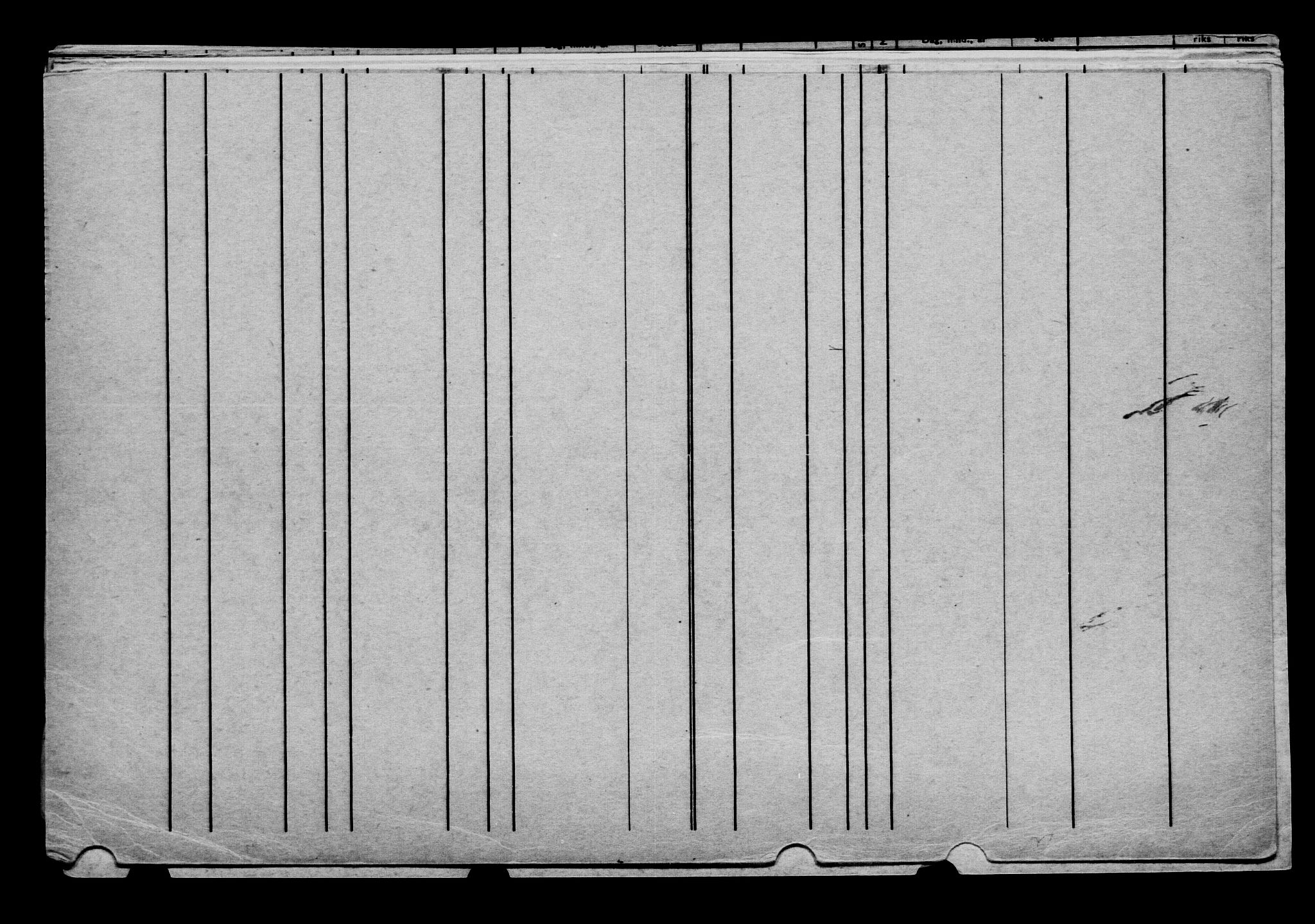 Direktoratet for sjømenn, AV/RA-S-3545/G/Gb/L0022: Hovedkort, 1896, s. 154