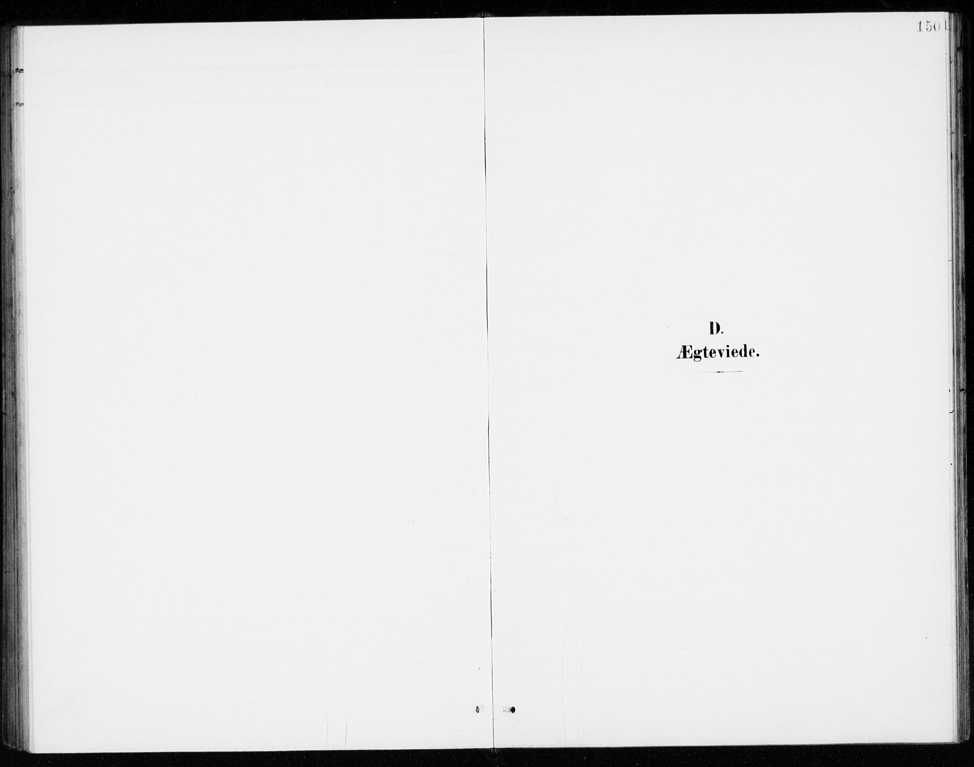 Gjerdrum prestekontor Kirkebøker, AV/SAO-A-10412b/G/Gb/L0001: Klokkerbok nr. II 1, 1901-1944, s. 150