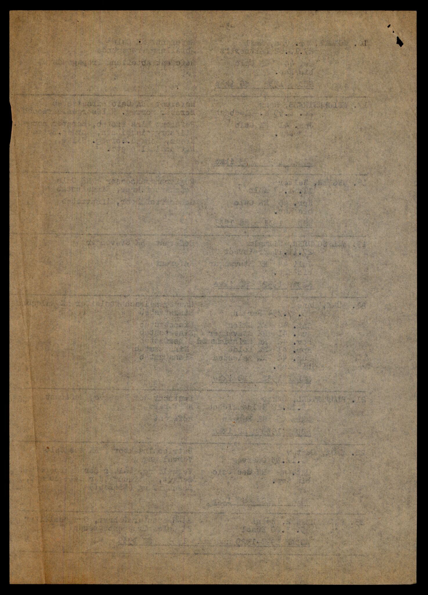 Forsvarets Overkommando. 2 kontor. Arkiv 11.4. Spredte tyske arkivsaker, AV/RA-RAFA-7031/D/Dar/Darb/L0005: Reichskommissariat., 1940-1945, s. 630