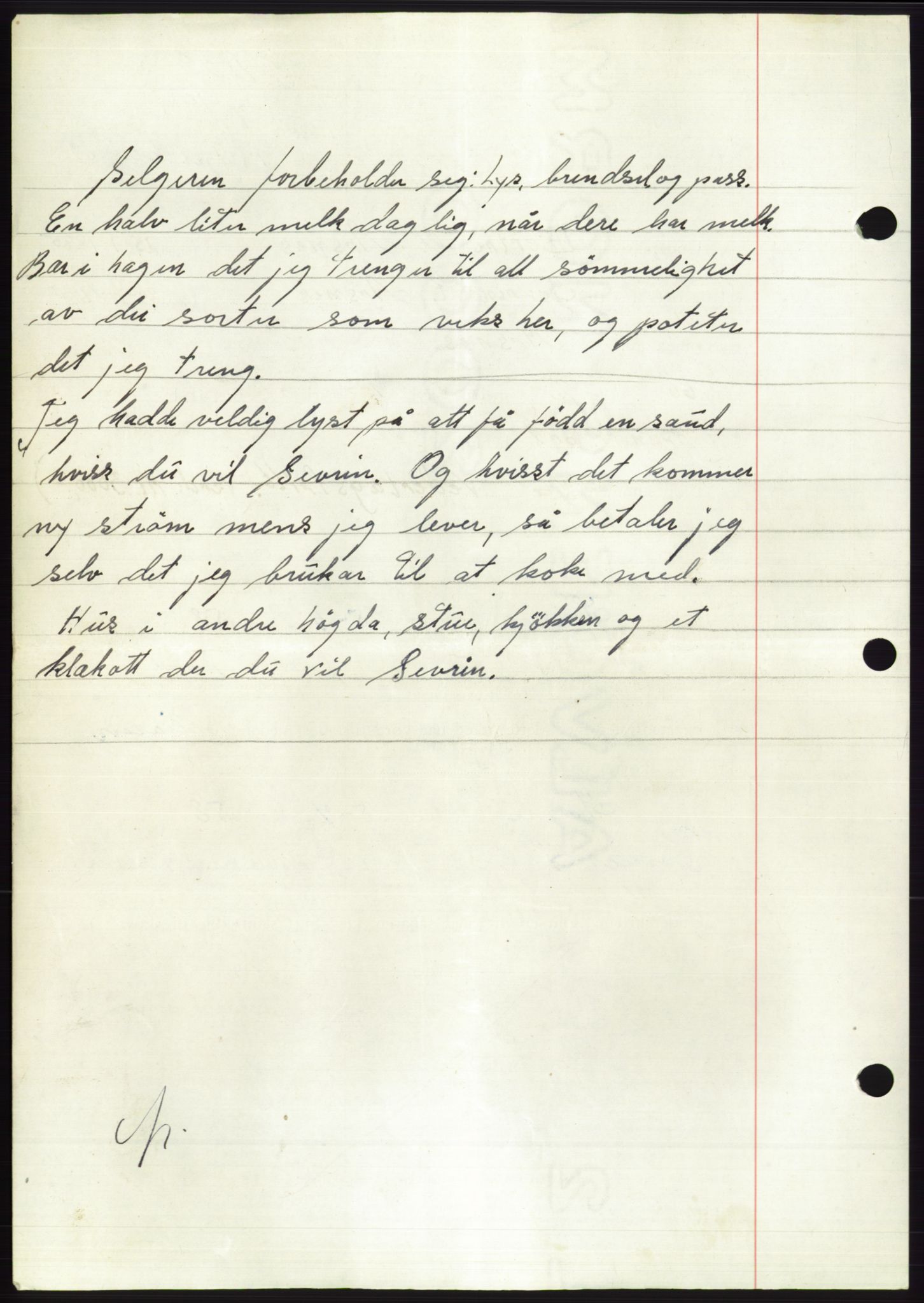Søre Sunnmøre sorenskriveri, AV/SAT-A-4122/1/2/2C/L0110: Pantebok nr. 36A, 1958-1958, Dagboknr: 1529/1958