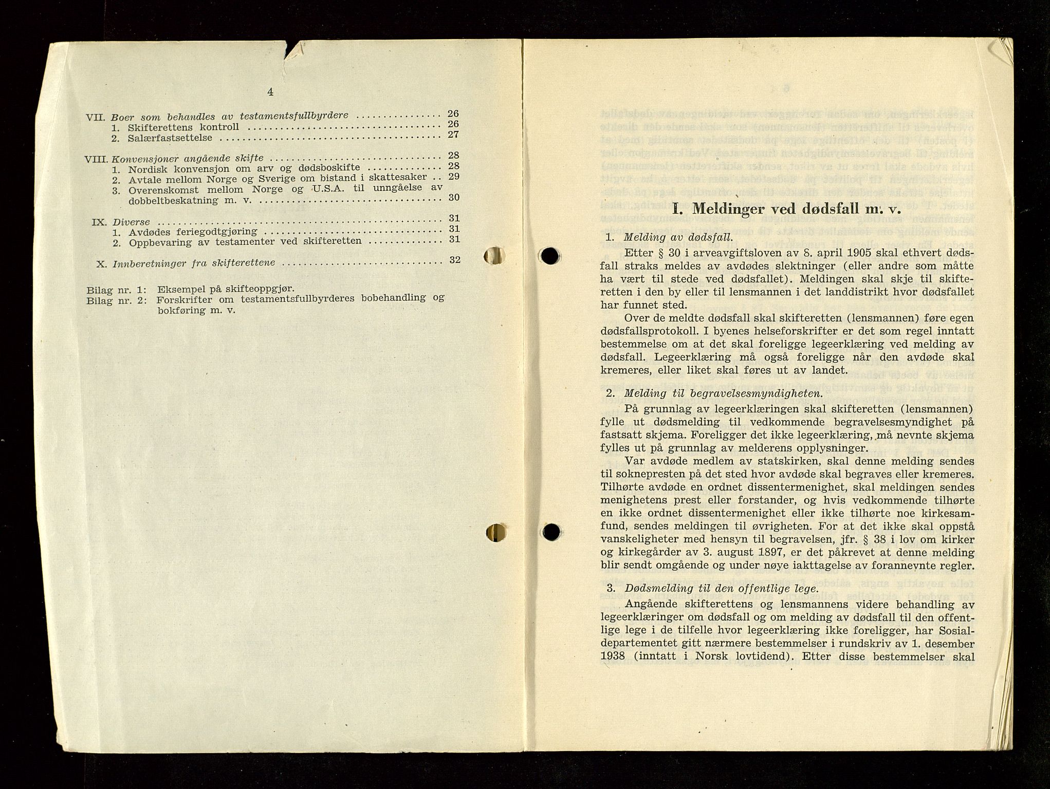 Nedre Eiker lensmannskontor, AV/SAKO-A-530/H/Ha/L0013: Dødsfallsprotokoll, 1977-1979