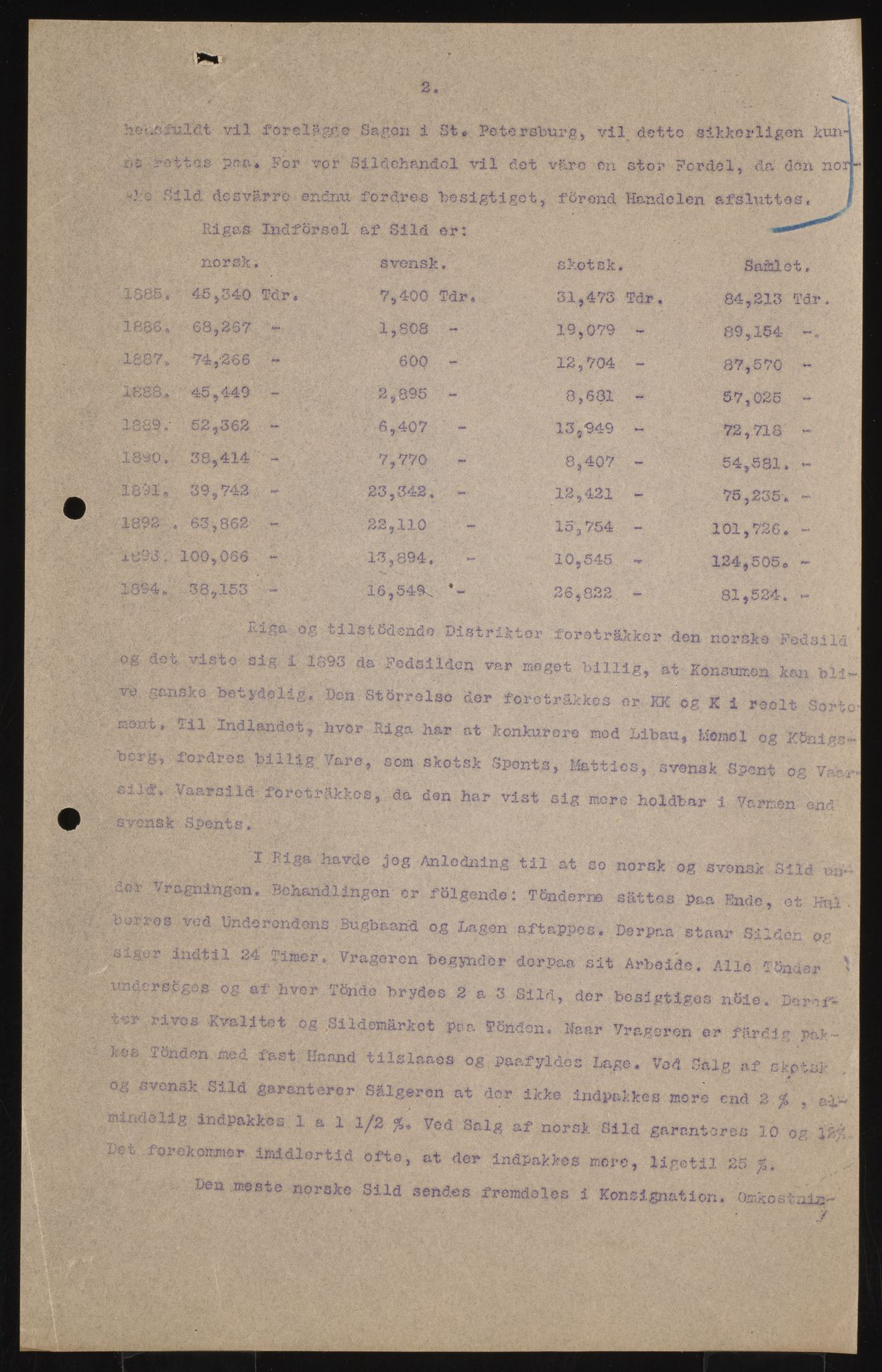 Utenriksdepartementet, AV/RA-S-2259, 1846-1939, s. 214