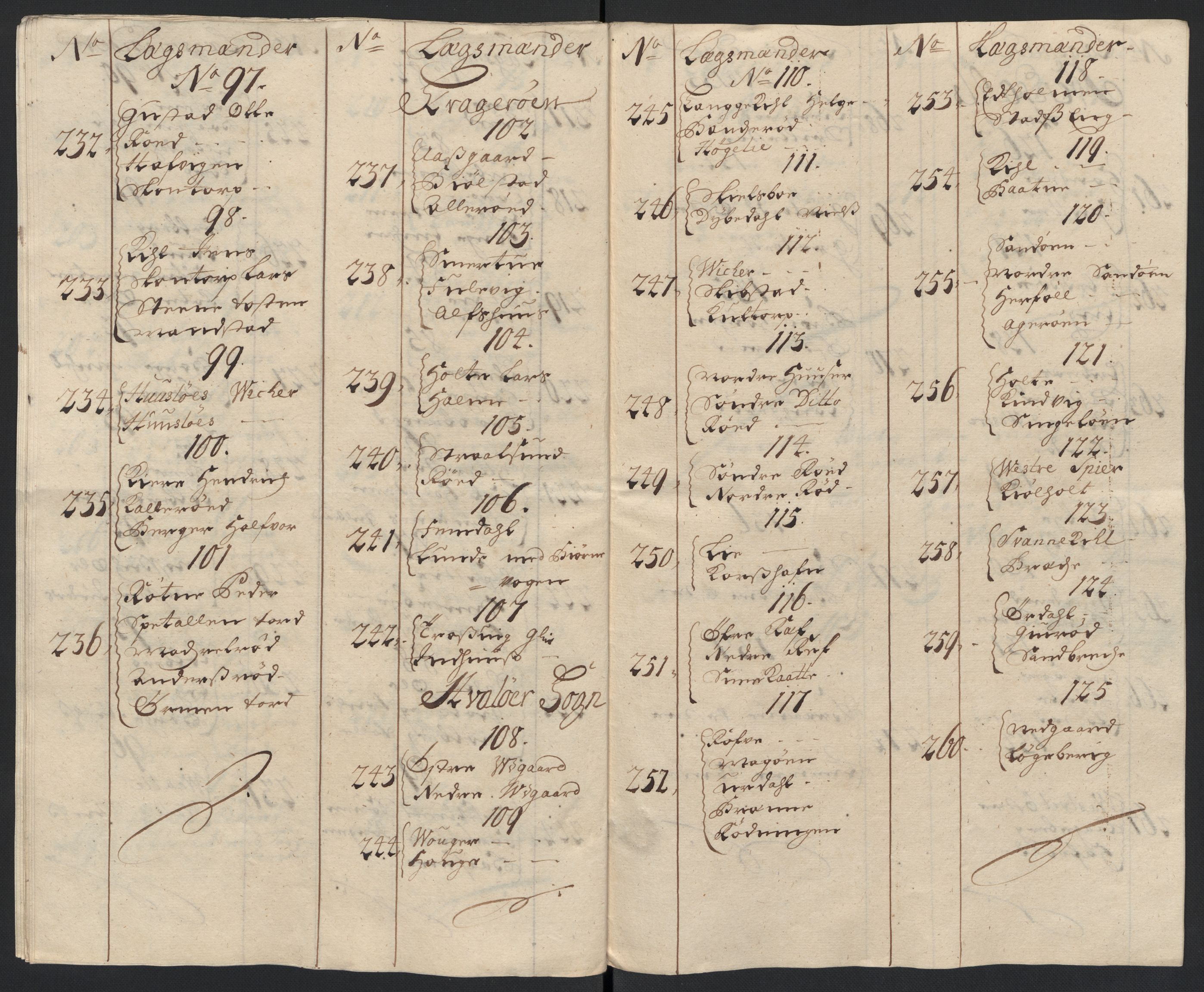 Rentekammeret inntil 1814, Reviderte regnskaper, Fogderegnskap, RA/EA-4092/R04/L0132: Fogderegnskap Moss, Onsøy, Tune, Veme og Åbygge, 1703-1704, s. 293