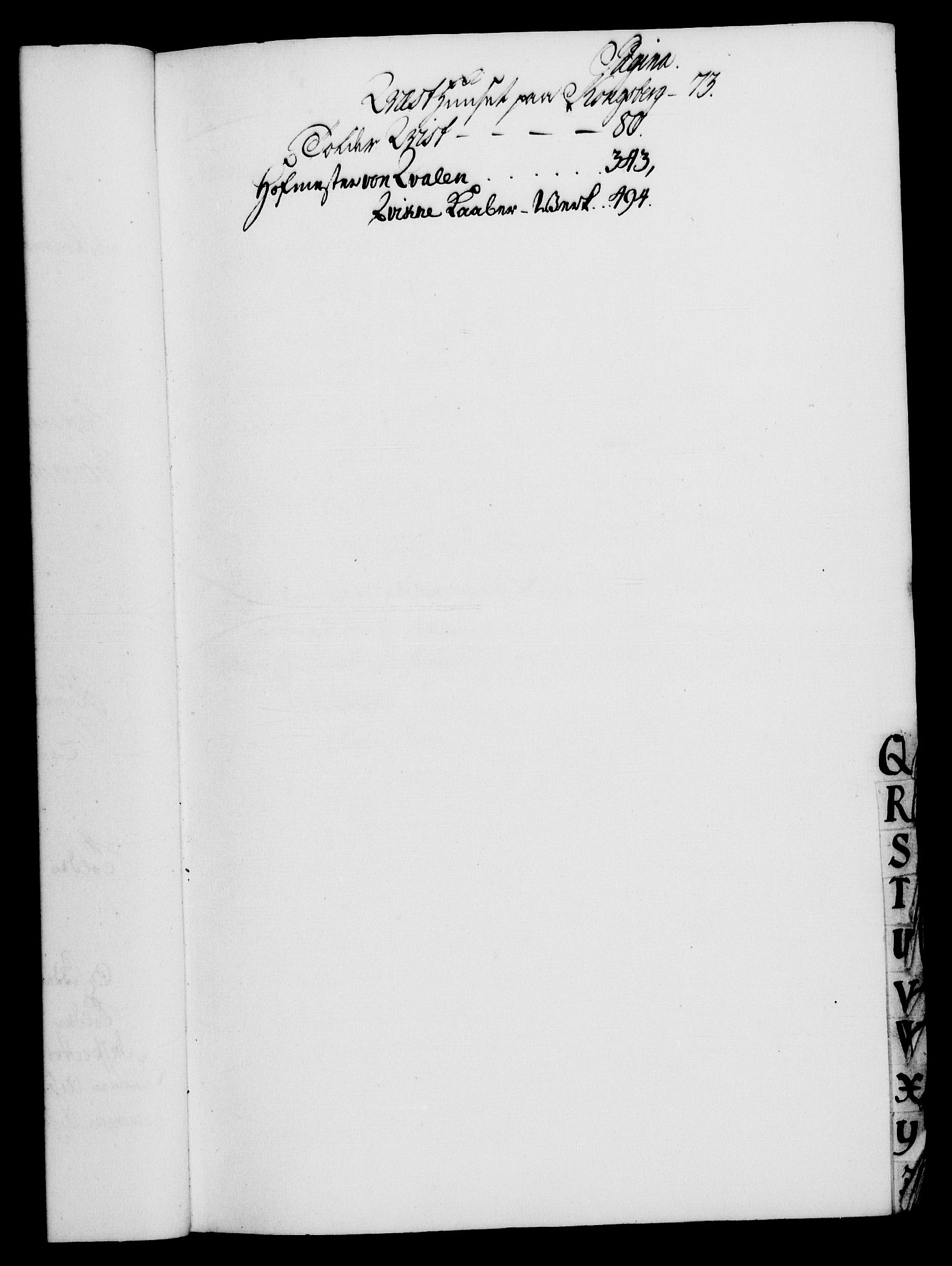 Rentekammeret, Kammerkanselliet, AV/RA-EA-3111/G/Gh/Gha/L0026: Norsk ekstraktmemorialprotokoll (merket RK 53.71), 1744-1745