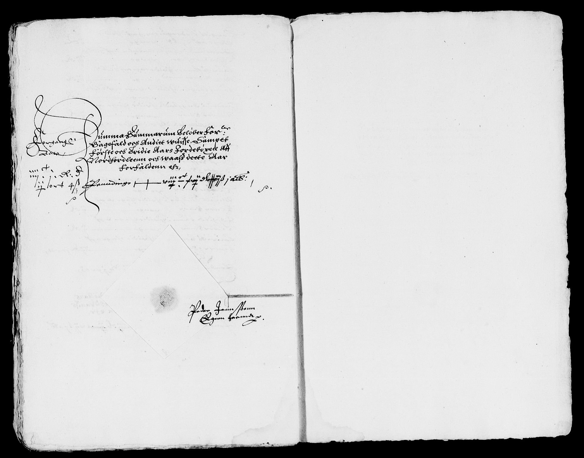 Rentekammeret inntil 1814, Reviderte regnskaper, Lensregnskaper, AV/RA-EA-5023/R/Rb/Rbt/L0054: Bergenhus len, 1629-1631