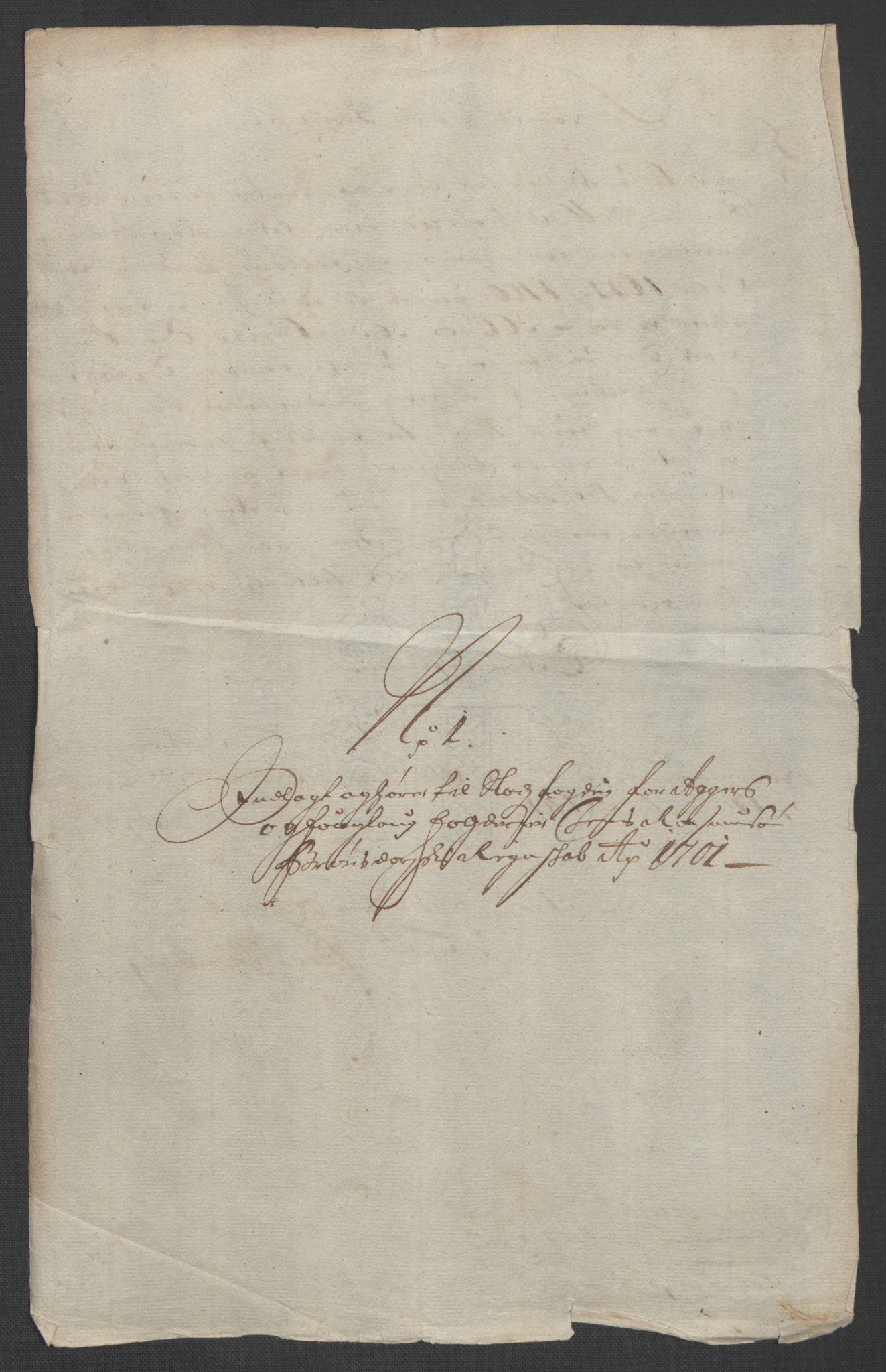 Rentekammeret inntil 1814, Reviderte regnskaper, Fogderegnskap, AV/RA-EA-4092/R10/L0444: Fogderegnskap Aker og Follo, 1701-1702, s. 28