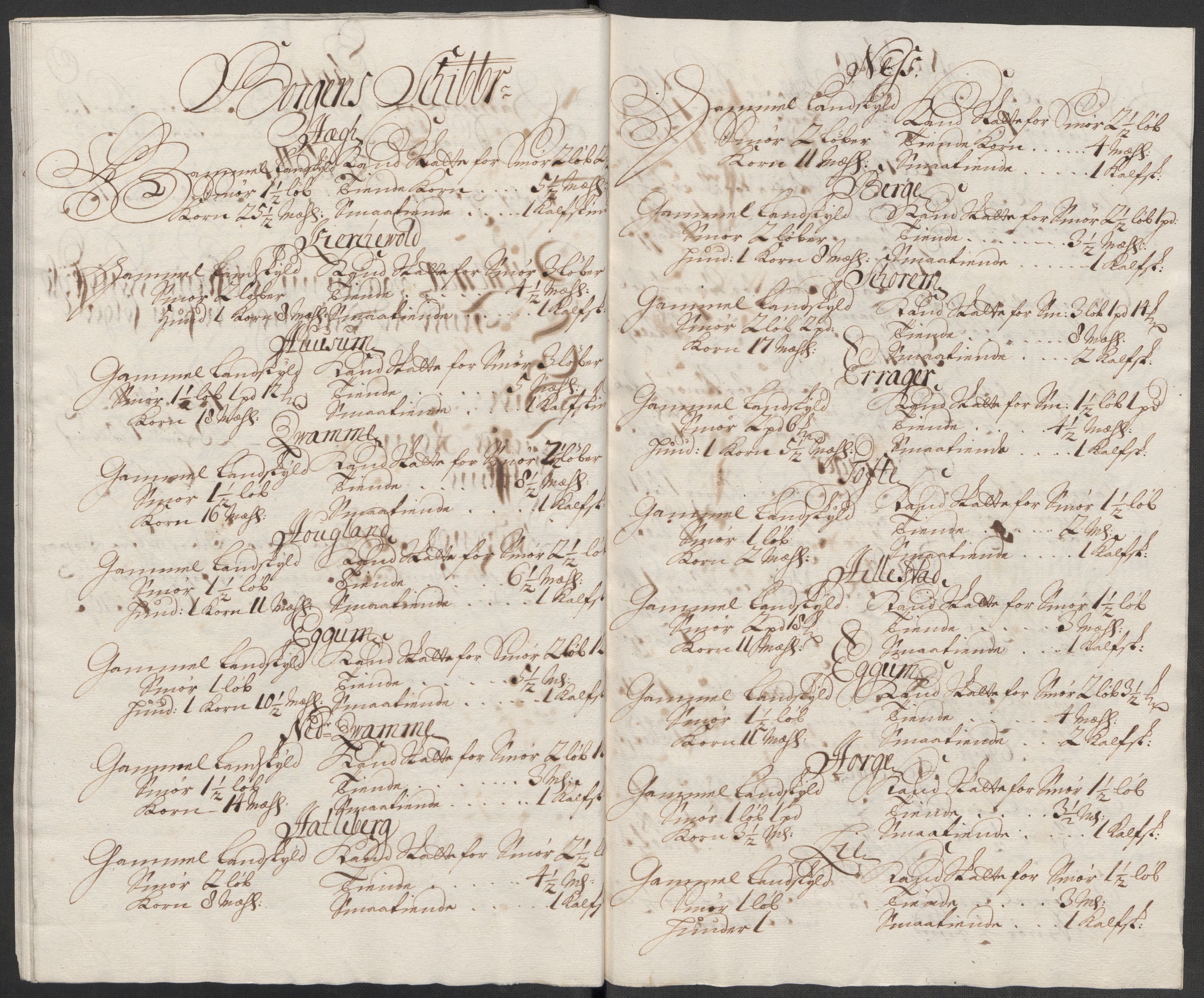 Rentekammeret inntil 1814, Reviderte regnskaper, Fogderegnskap, AV/RA-EA-4092/R52/L3319: Fogderegnskap Sogn, 1713-1714, s. 813