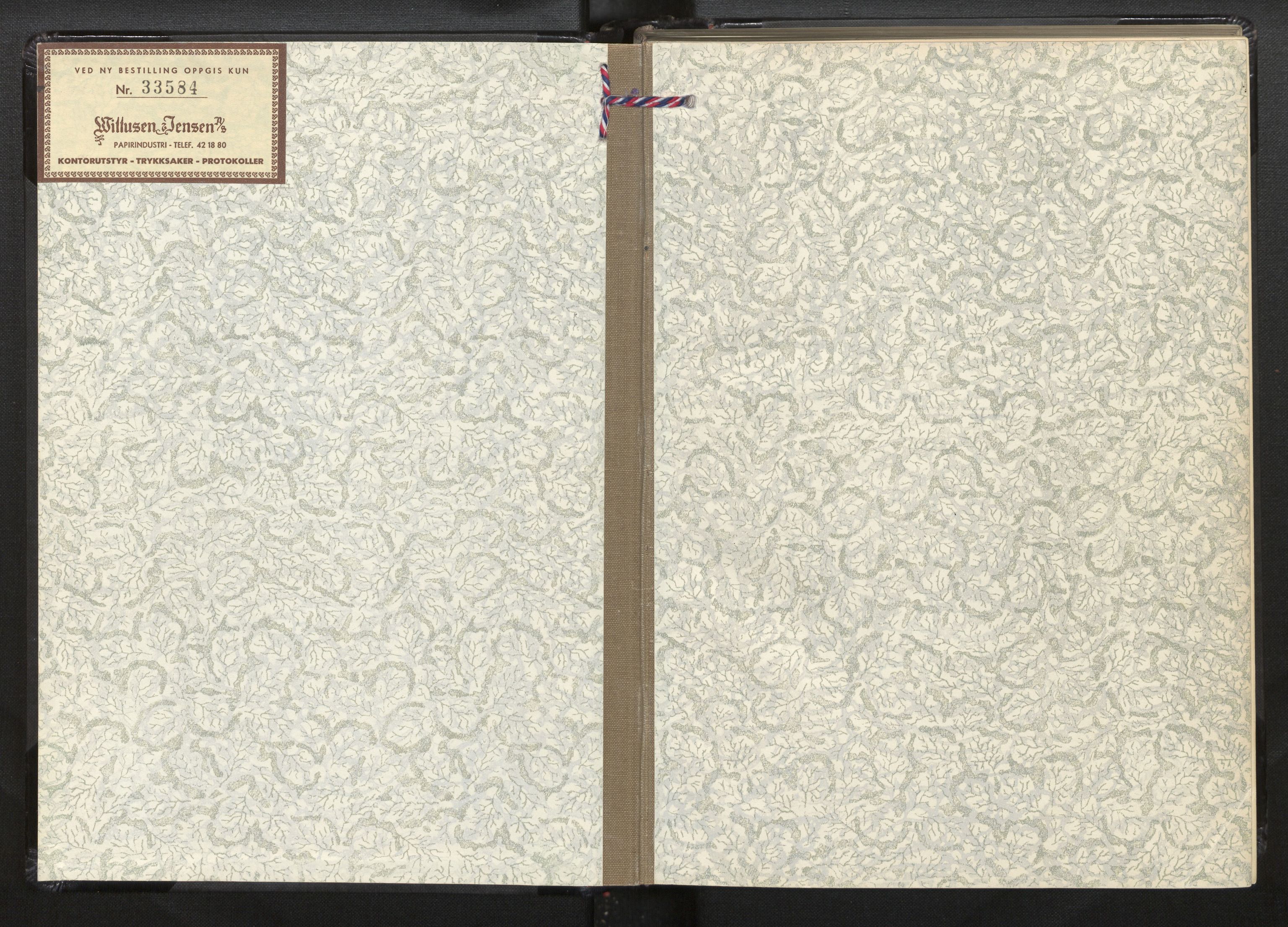 Hordaland jordskiftedøme - III Midhordland jordskiftedistrikt, AV/SAB-A-7001/A/Aa/L0034: Forhandlingsprotokoll, 1961-1967