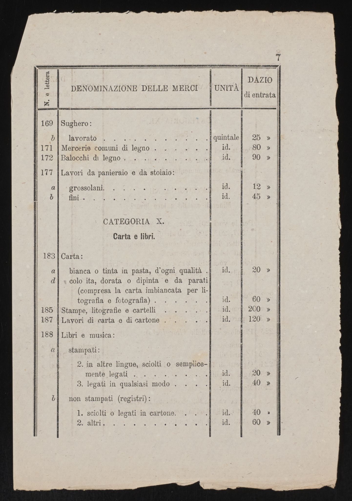 Utenriksdepartementet, AV/RA-S-2259, 1872-1932, s. 771