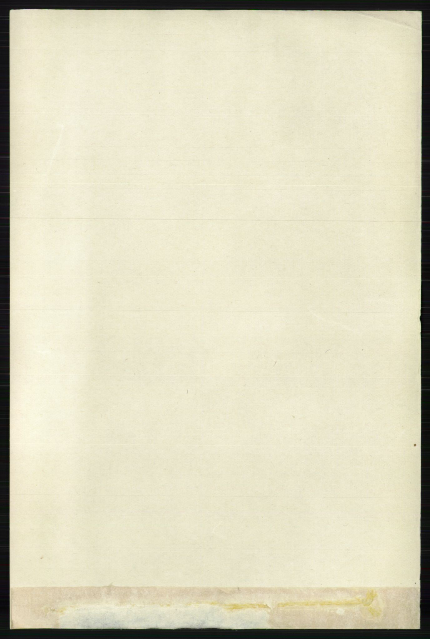 RA, Folketelling 1891 for 0218 Aker herred, 1891, s. 4889