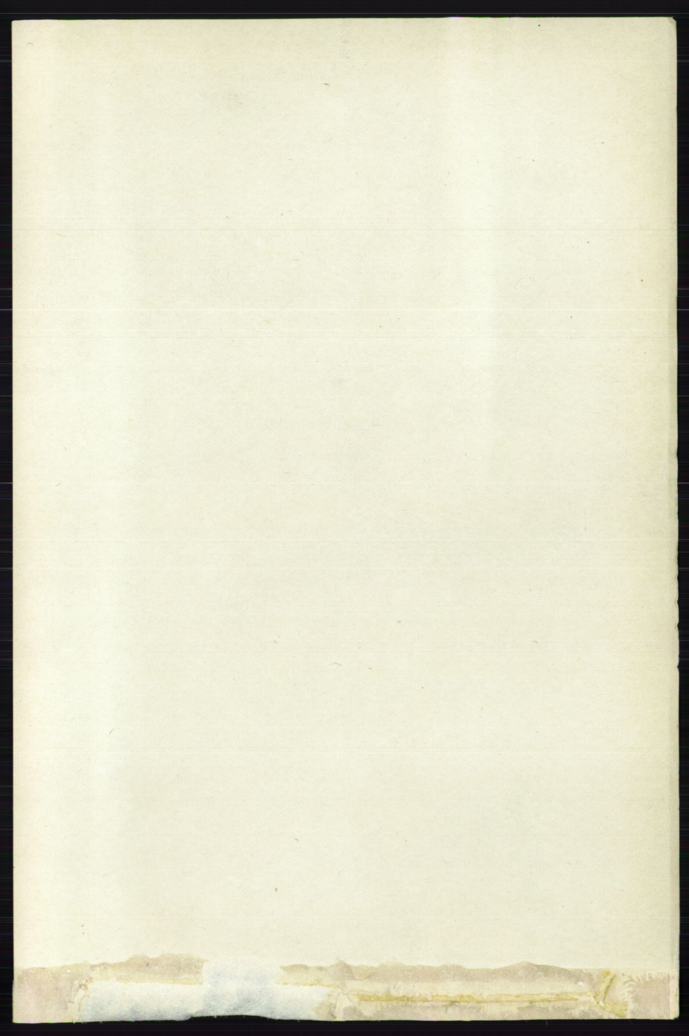 RA, Folketelling 1891 for 0212 Kråkstad herred, 1891, s. 3143